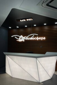 Продажа трехкомнатной квартиры в Одессе, на пер. Курортный 2, район Аркадия фото 2