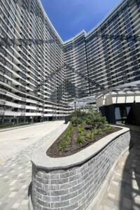 Продаж однокімнатної квартири в Одесі, на пров. Курортний 2, район Аркадія фото 2