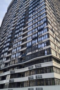 Продажа двухкомнатной квартиры в Одессе, на пер. Курортный, район Аркадия фото 2