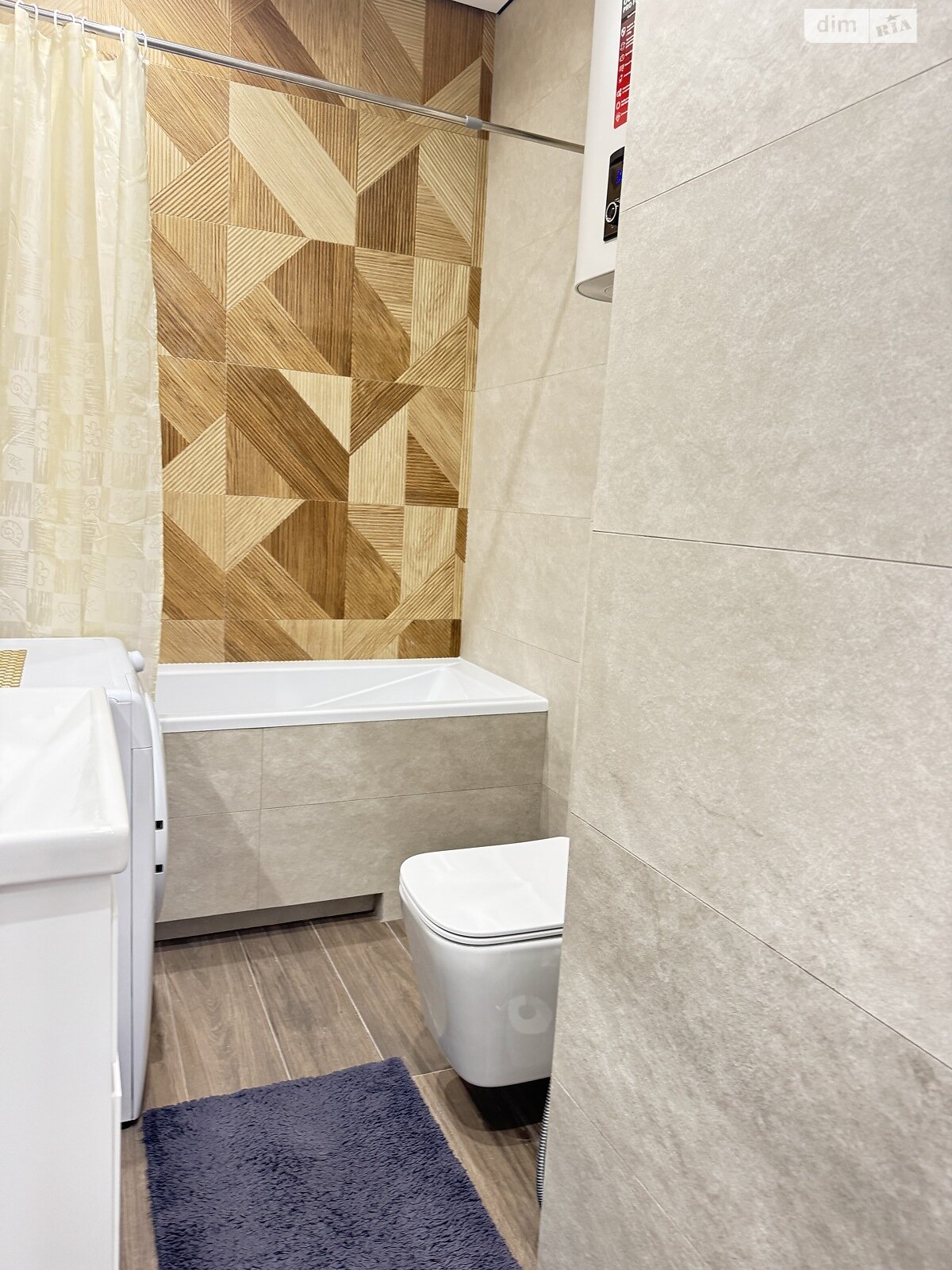 Продаж однокімнатної квартири в Одесі, на пров. Курортний 2, район Аркадія фото 1 Продаж однокімнатної квартири в Одесі, на пров. Курортний 2, район Аркадія фото 1