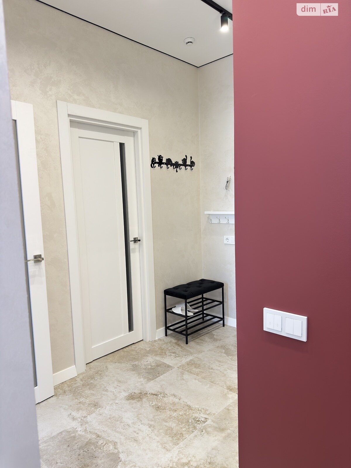 Продаж однокімнатної квартири в Одесі, на пров. Курортний 2, район Аркадія фото 1 Продаж однокімнатної квартири в Одесі, на пров. Курортний 2, район Аркадія фото 1