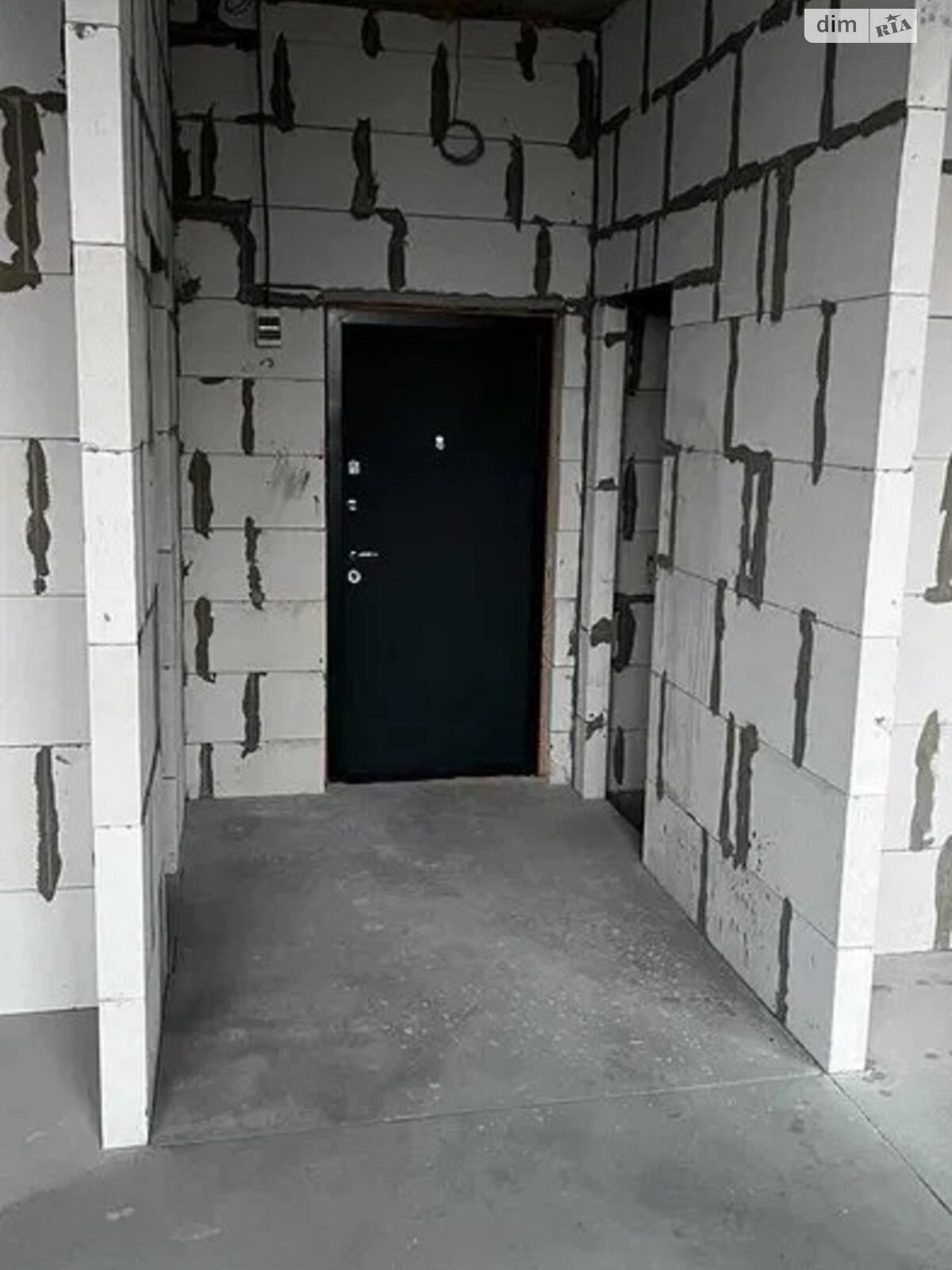 Продажа однокомнатной квартиры в Одессе, на пер. Курортный 2, район Аркадия фото 1 Продажа однокомнатной квартиры в Одессе, на пер. Курортный 2, район Аркадия фото 1