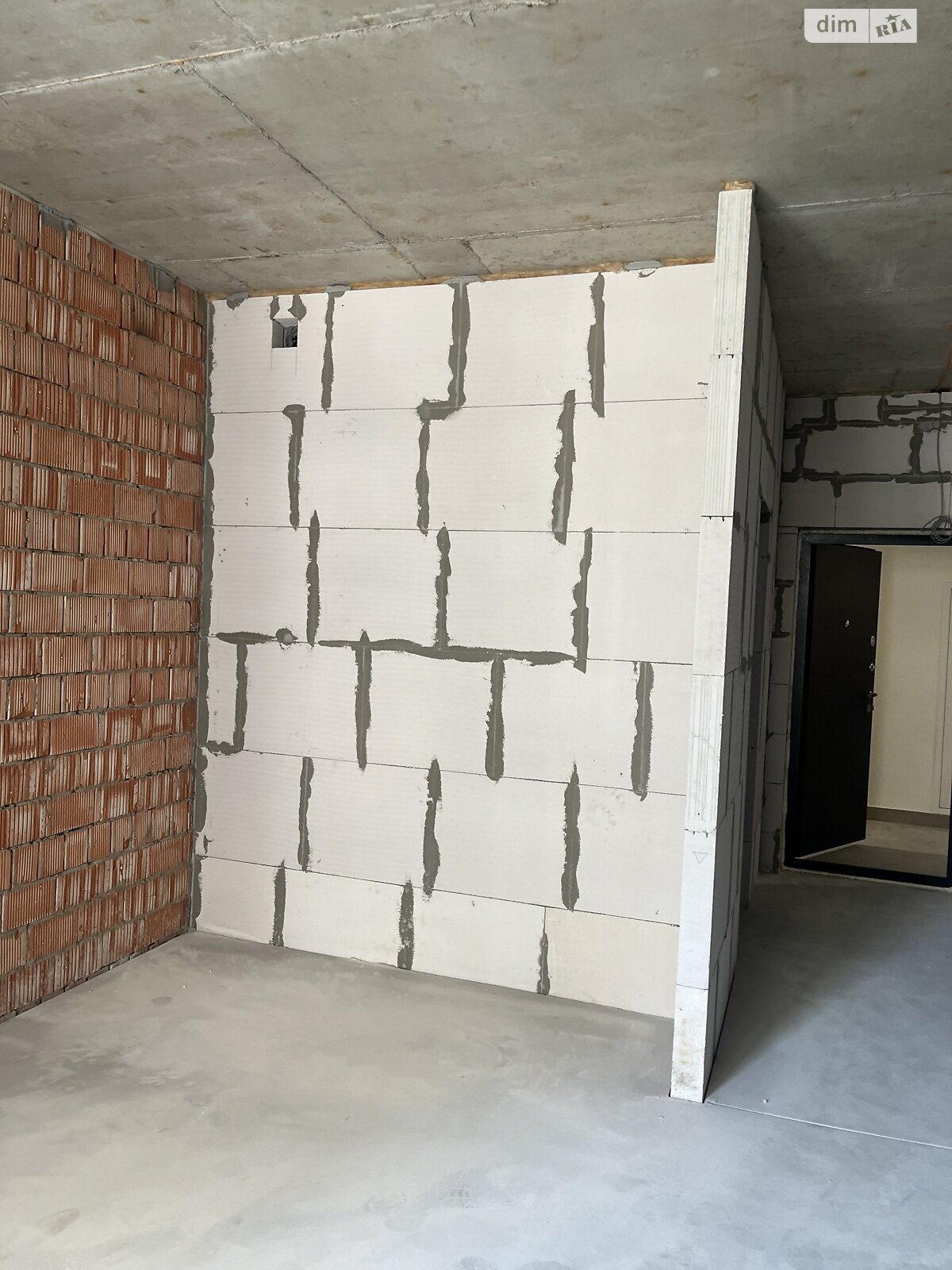 Продаж однокімнатної квартири в Одесі, на пров. Курортний 2, район Аркадія фото 1 Продаж однокімнатної квартири в Одесі, на пров. Курортний 2, район Аркадія фото 1