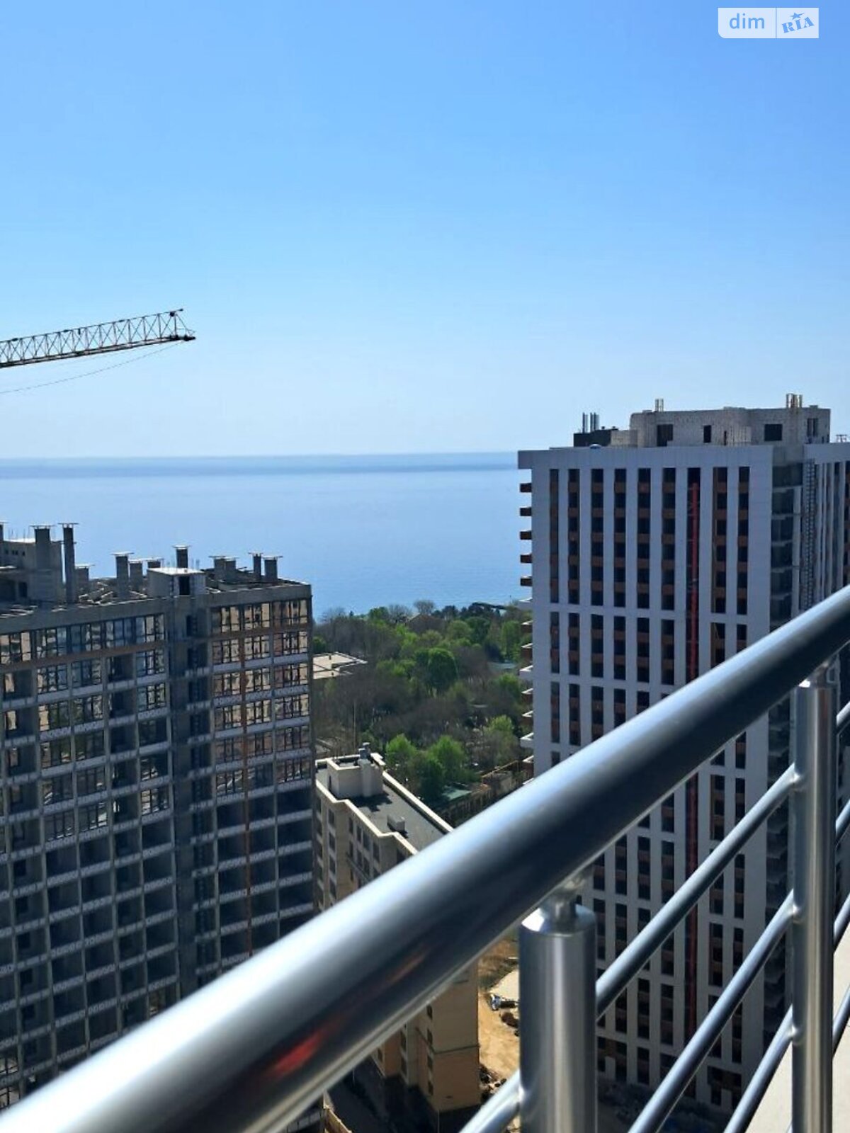 Продажа однокомнатной квартиры в Одессе, на пер. Курортный 2, район Аркадия фото 1 Продажа однокомнатной квартиры в Одессе, на пер. Курортный 2, район Аркадия фото 1