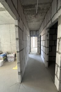 Продажа трехкомнатной квартиры в Одессе, на пер. Курортный 1Б, кв. 82, район Аркадия фото 2