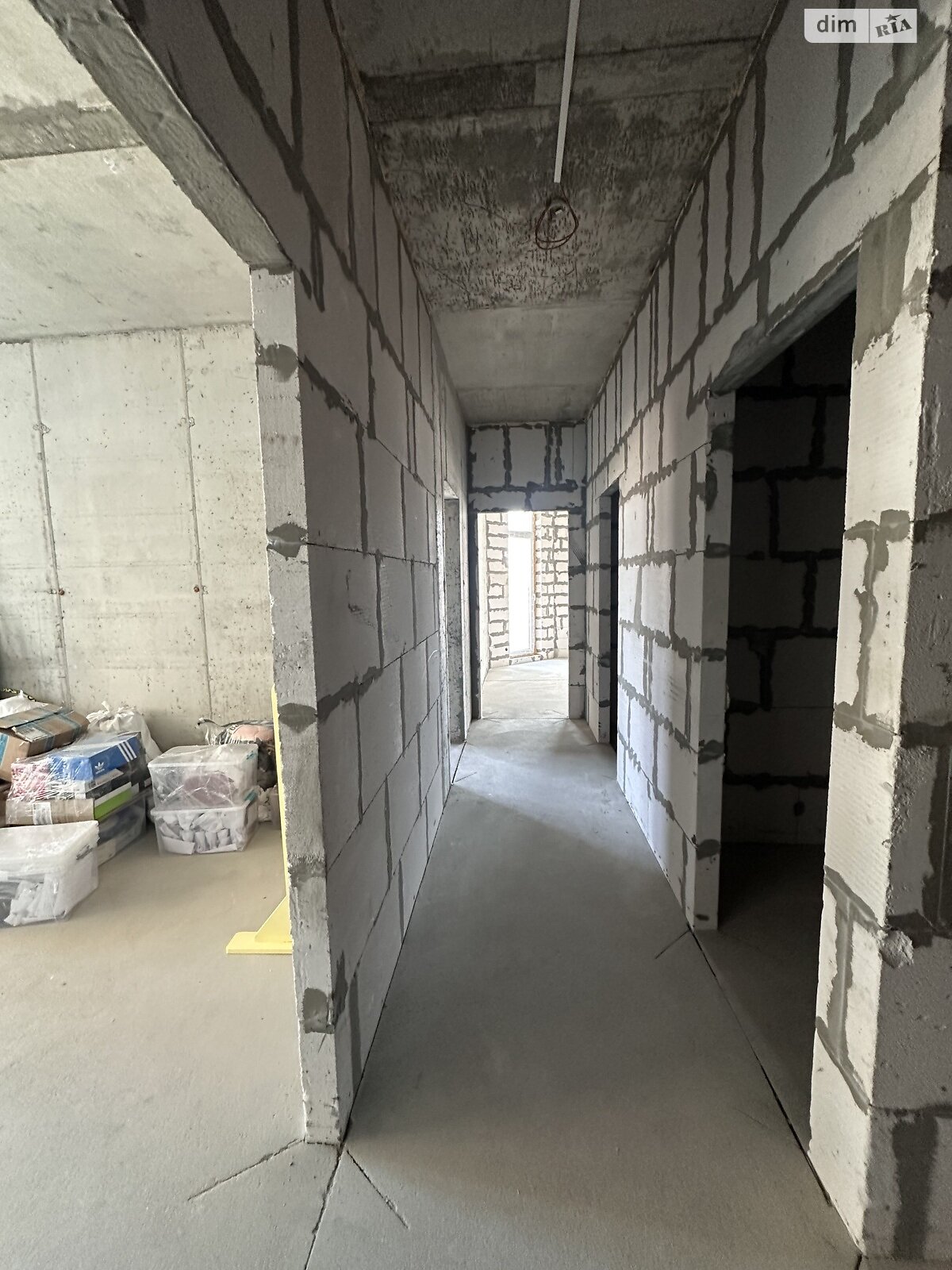 Продажа трехкомнатной квартиры в Одессе, на пер. Курортный 1Б, кв. 82, район Аркадия фото 1 Продажа трехкомнатной квартиры в Одессе, на пер. Курортный 1Б, кв. 82, район Аркадия фото 1