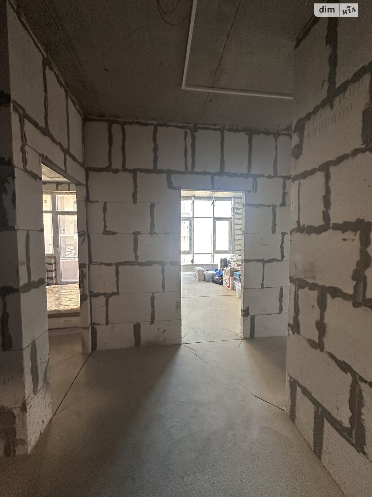 Продажа трехкомнатной квартиры в Одессе, на пер. Курортный 1Б, кв. 82, район Аркадия фото 1 Продажа трехкомнатной квартиры в Одессе, на пер. Курортный 1Б, кв. 82, район Аркадия фото 1