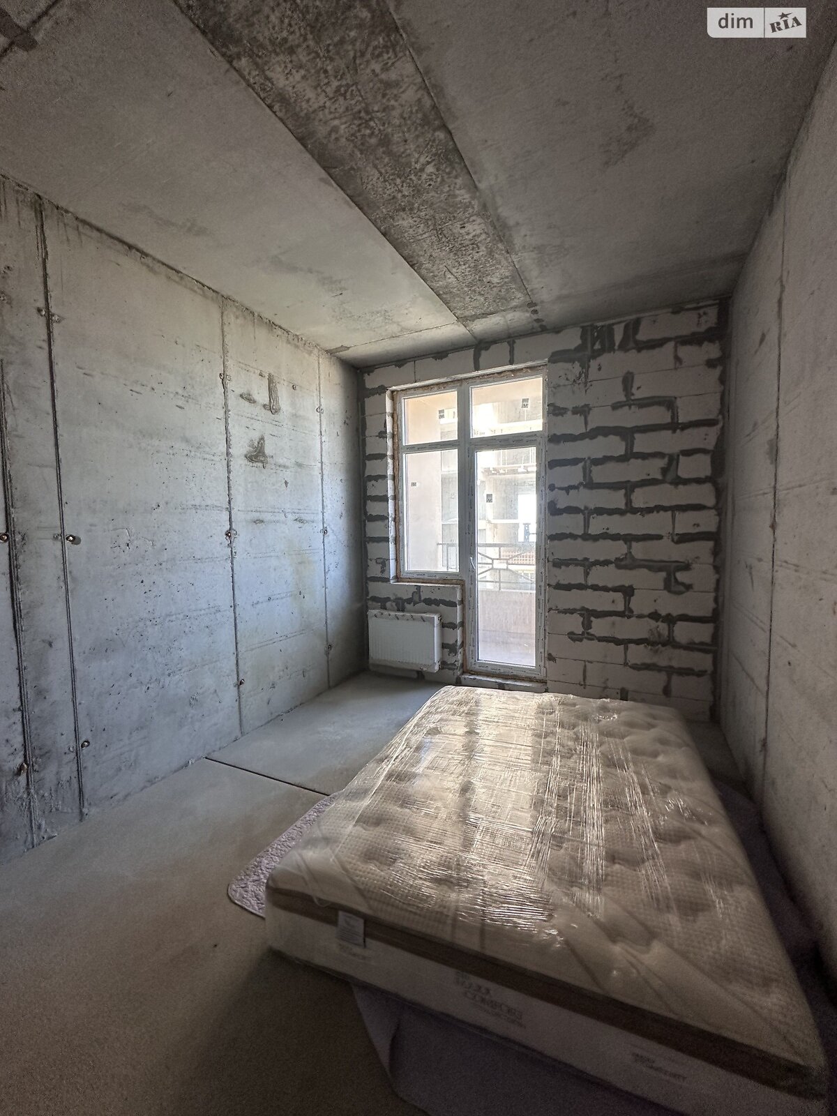Продажа трехкомнатной квартиры в Одессе, на пер. Курортный 1Б, кв. 82, район Аркадия фото 1 Продажа трехкомнатной квартиры в Одессе, на пер. Курортный 1Б, кв. 82, район Аркадия фото 1