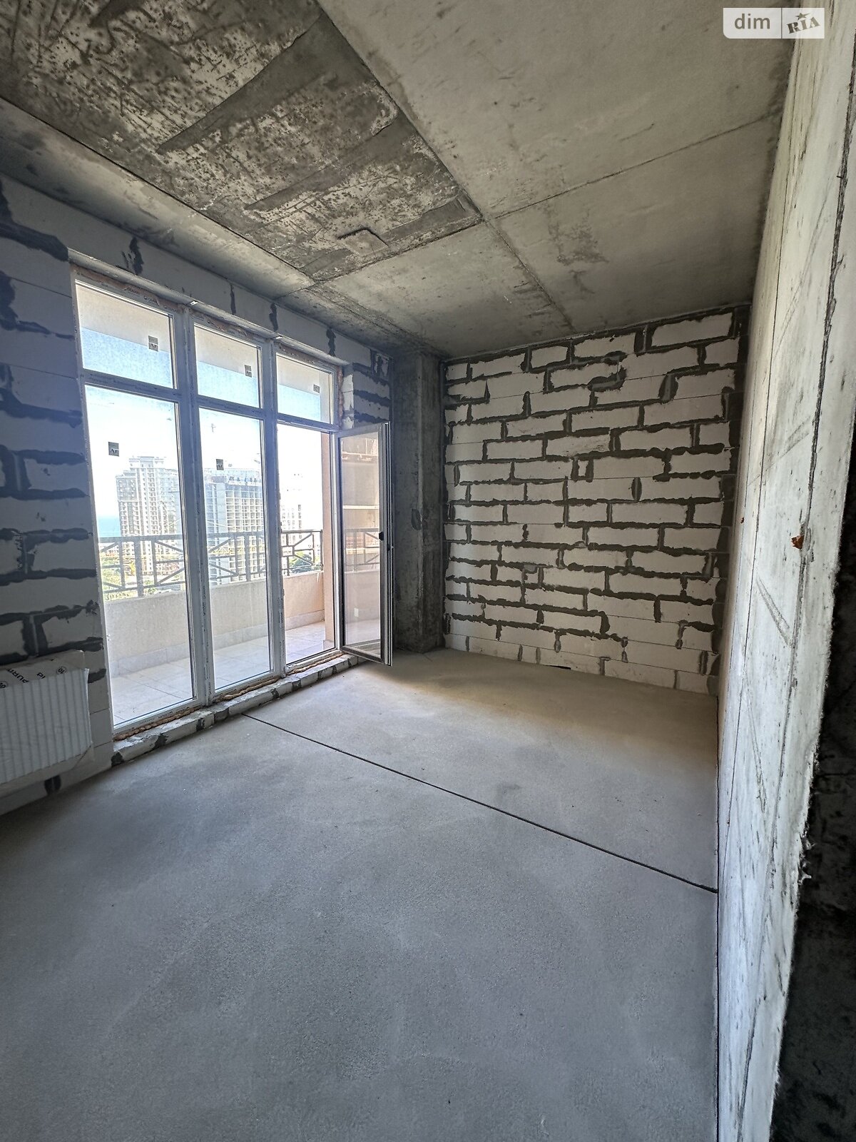 Продажа трехкомнатной квартиры в Одессе, на пер. Курортный 1Б, кв. 82, район Аркадия фото 1 Продажа трехкомнатной квартиры в Одессе, на пер. Курортный 1Б, кв. 82, район Аркадия фото 1