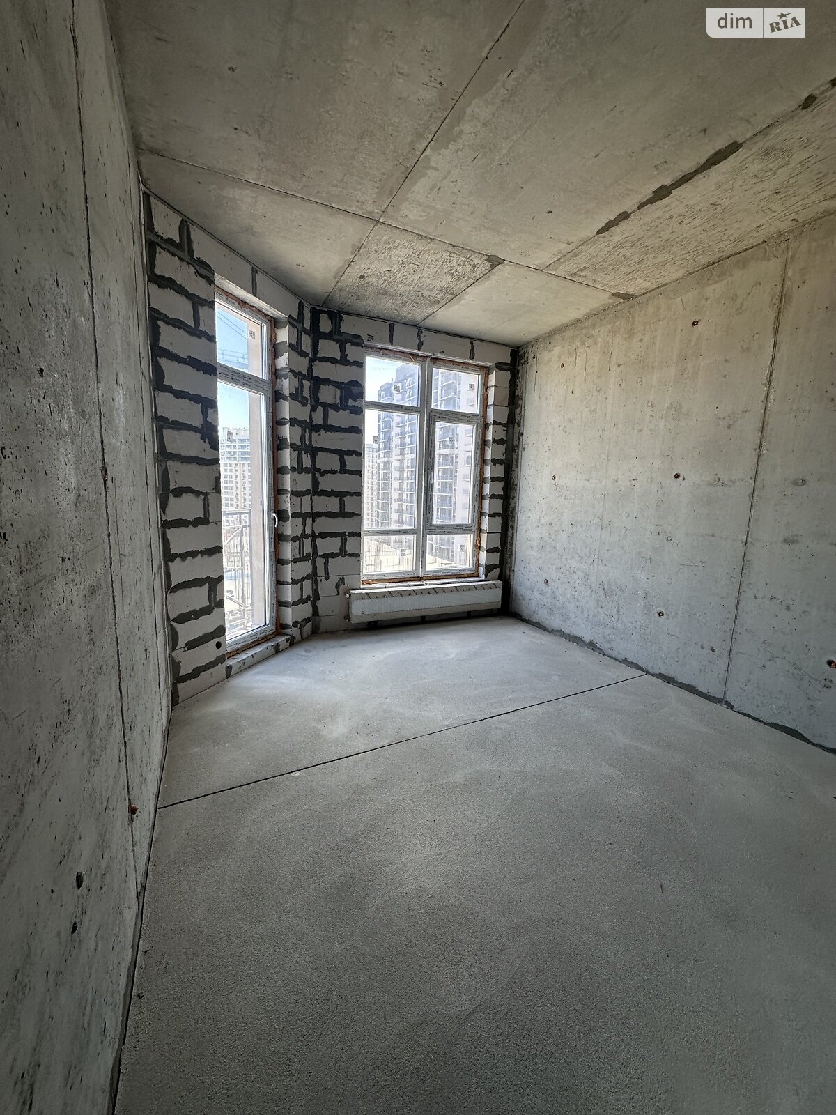 Продажа трехкомнатной квартиры в Одессе, на пер. Курортный 1Б, кв. 82, район Аркадия фото 1 Продажа трехкомнатной квартиры в Одессе, на пер. Курортный 1Б, кв. 82, район Аркадия фото 1