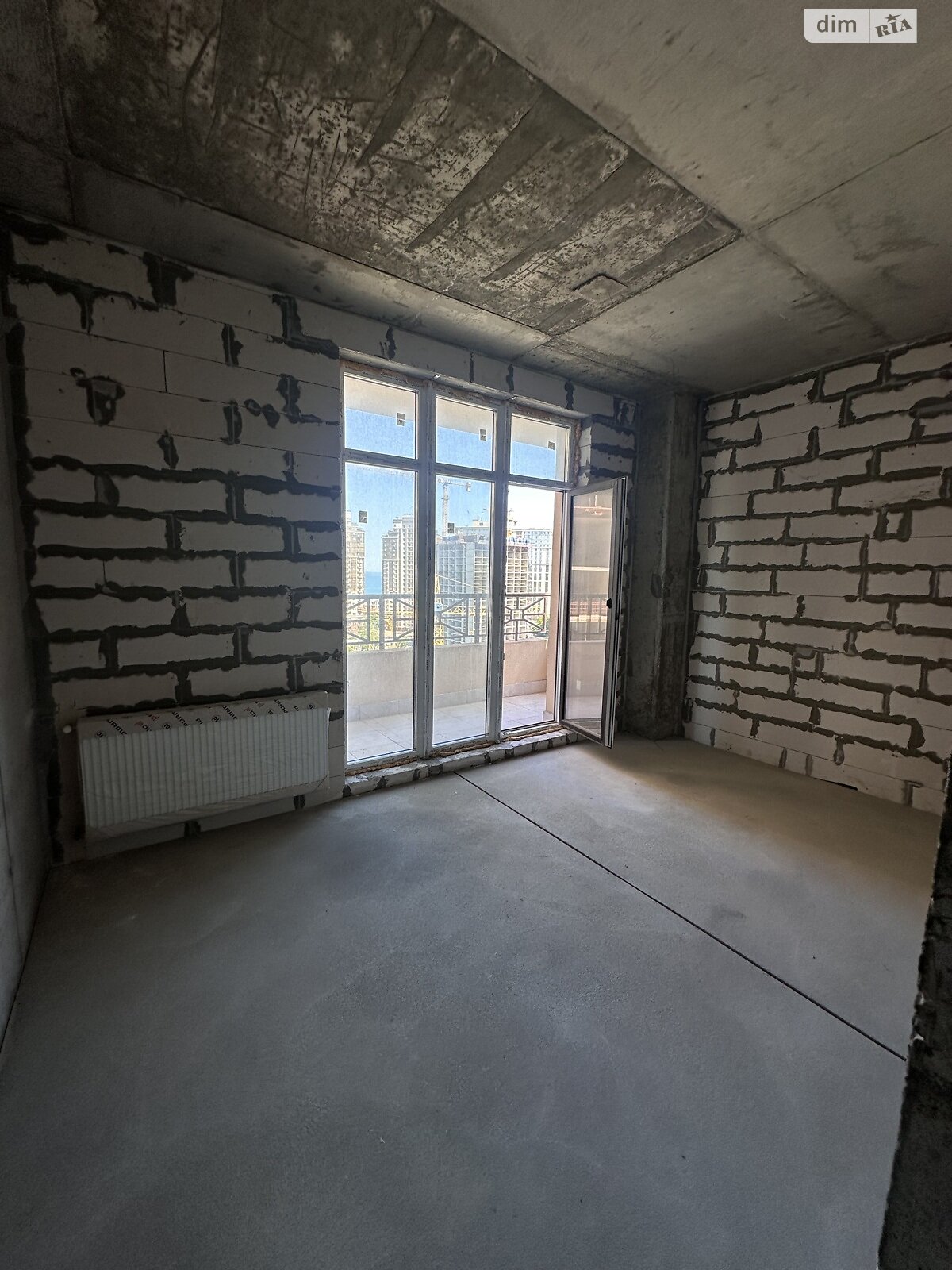 Продажа трехкомнатной квартиры в Одессе, на пер. Курортный 1Б, кв. 82, район Аркадия фото 1 Продажа трехкомнатной квартиры в Одессе, на пер. Курортный 1Б, кв. 82, район Аркадия фото 1