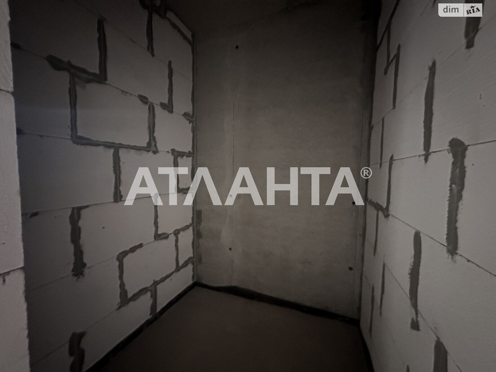Продажа однокомнатной квартиры в Одессе, на пер. Курортный, район Аркадия фото 1 Продажа однокомнатной квартиры в Одессе, на пер. Курортный, район Аркадия фото 1