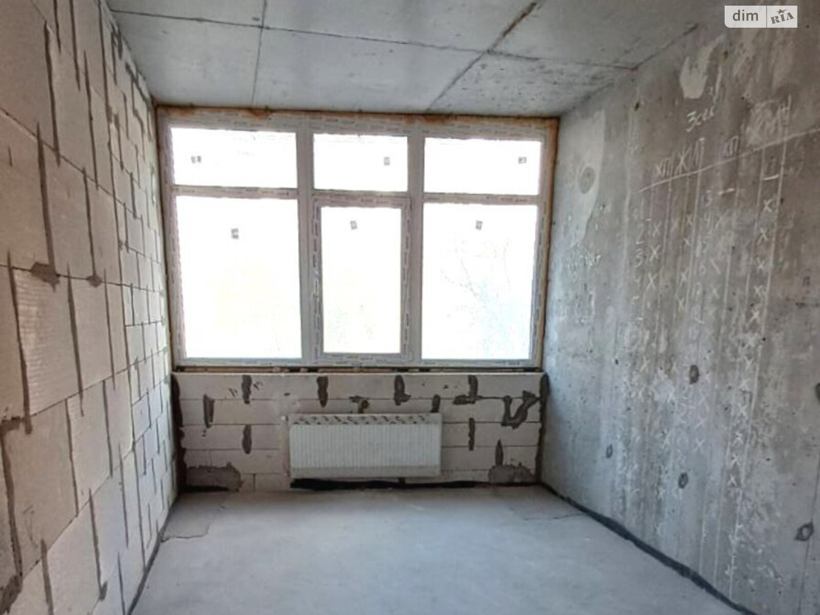 Продажа однокомнатной квартиры в Одессе, на пер. Курортный 2, район Аркадия фото 1 Продажа однокомнатной квартиры в Одессе, на пер. Курортный 2, район Аркадия фото 1