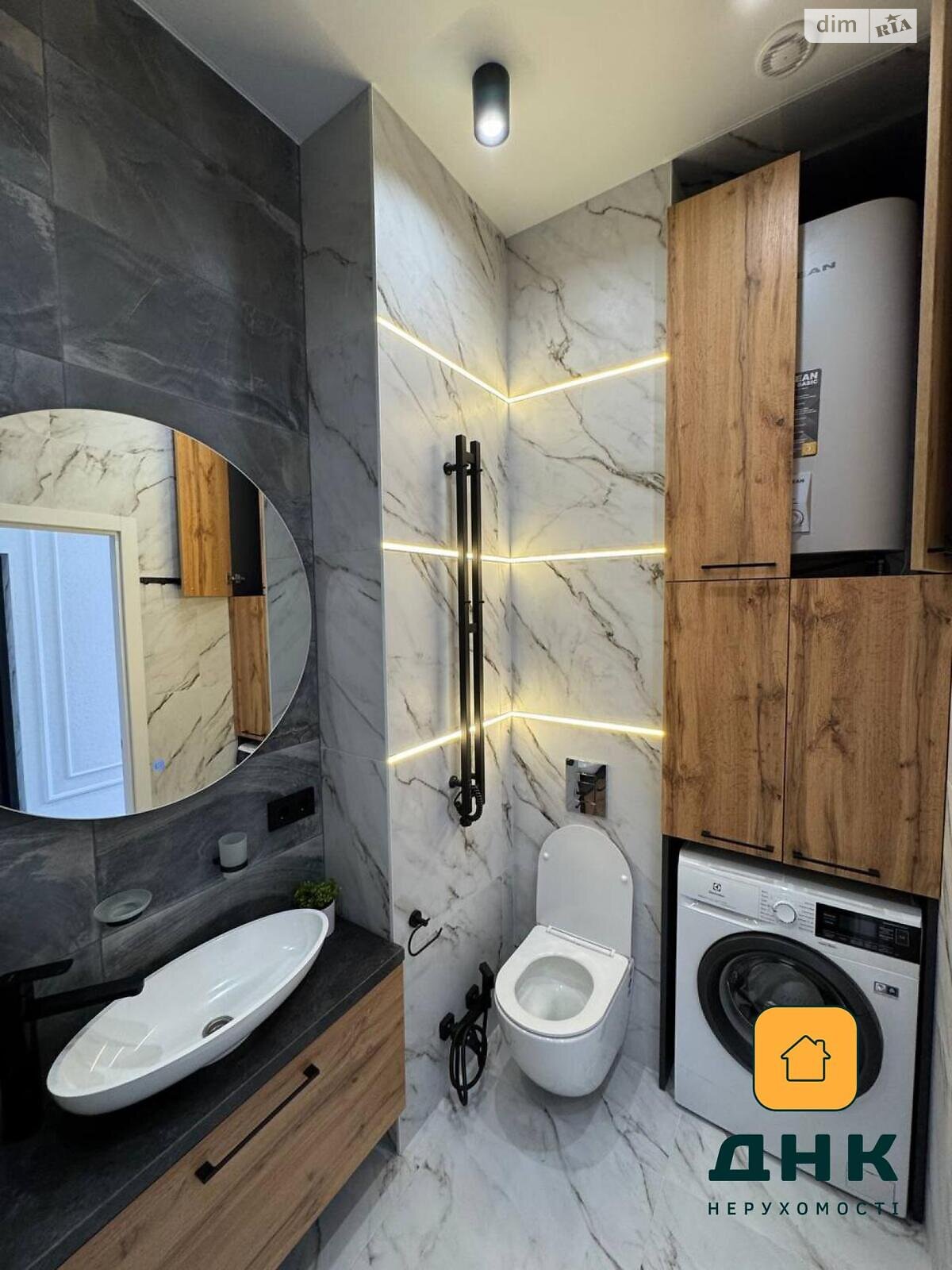 Продаж однокімнатної квартири в Одесі, на пров. Курортний 2, район Аркадія фото 1 Продаж однокімнатної квартири в Одесі, на пров. Курортний 2, район Аркадія фото 1
