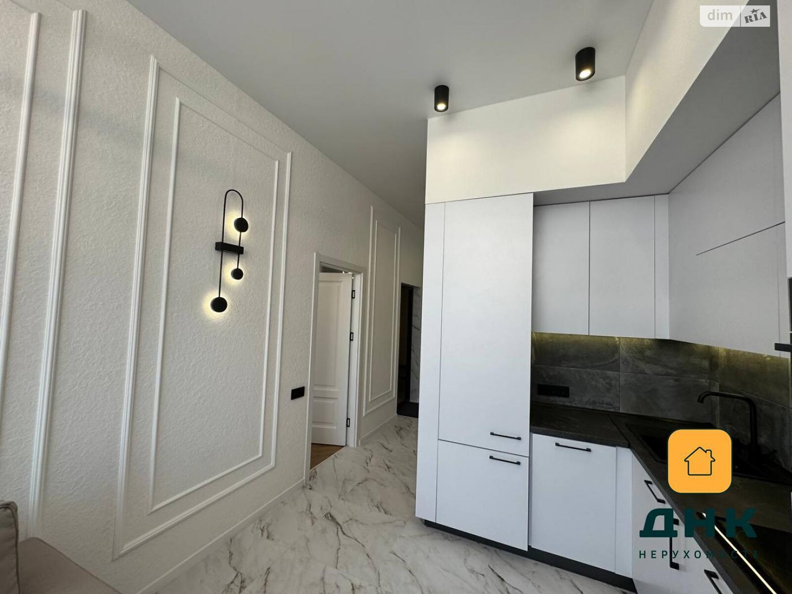 Продаж однокімнатної квартири в Одесі, на пров. Курортний 2, район Аркадія фото 1 Продаж однокімнатної квартири в Одесі, на пров. Курортний 2, район Аркадія фото 1