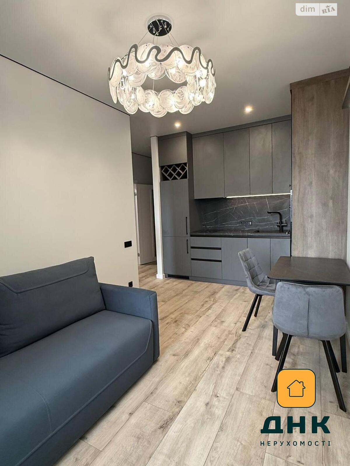 Продаж однокімнатної квартири в Одесі, на пров. Курортний 2, район Аркадія фото 1 Продаж однокімнатної квартири в Одесі, на пров. Курортний 2, район Аркадія фото 1