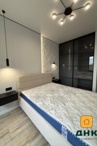 Продаж однокімнатної квартири в Одесі, на пров. Курортний 2, район Аркадія фото 2