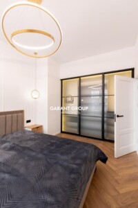 Продажа однокомнатной квартиры в Одессе, на пер. Курортный, район Аркадия фото 2
