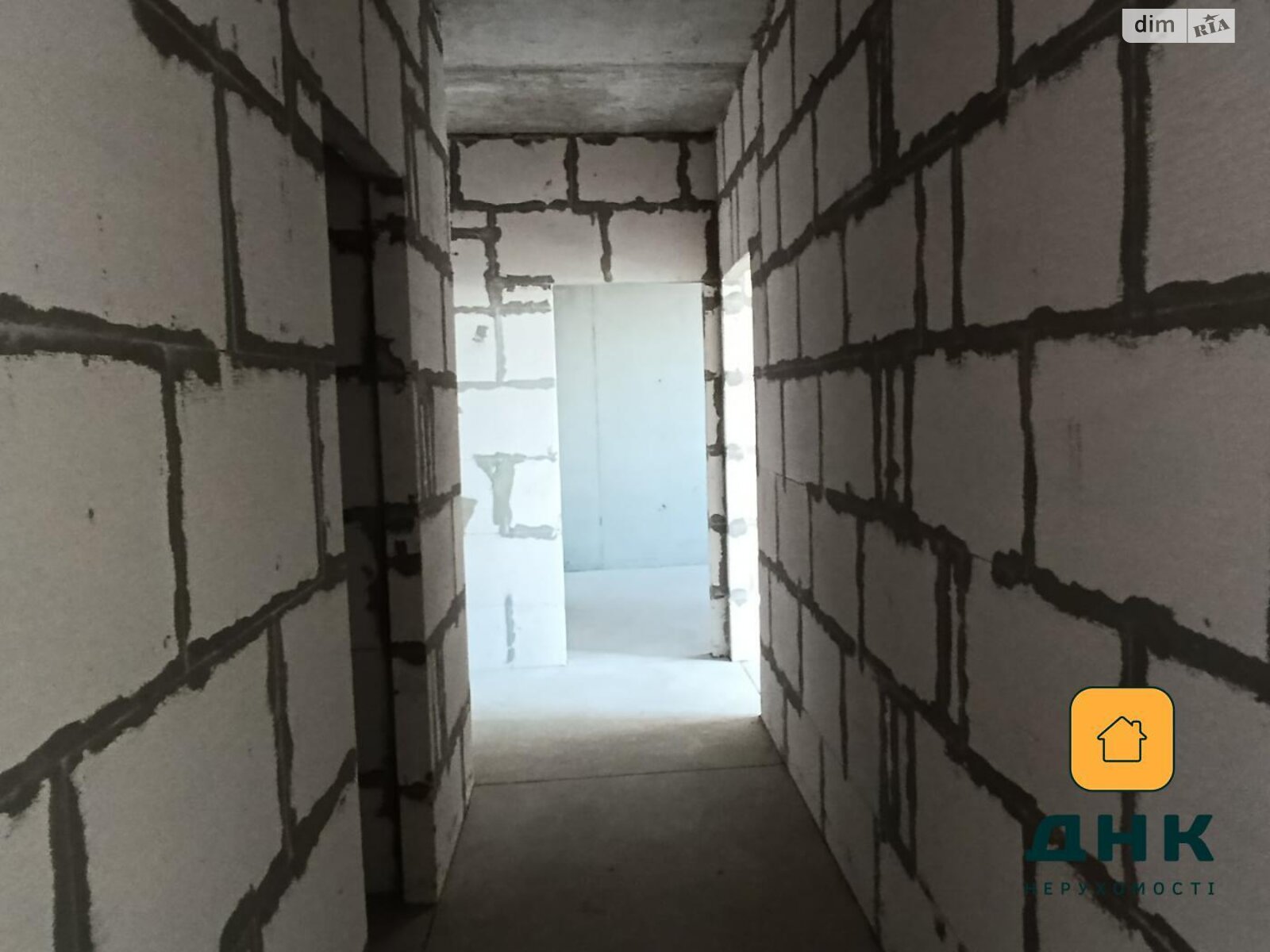 Продаж трикімнатної квартири в Одесі, на пров. Курортний 2, район Аркадія фото 1 Продаж трикімнатної квартири в Одесі, на пров. Курортний 2, район Аркадія фото 1