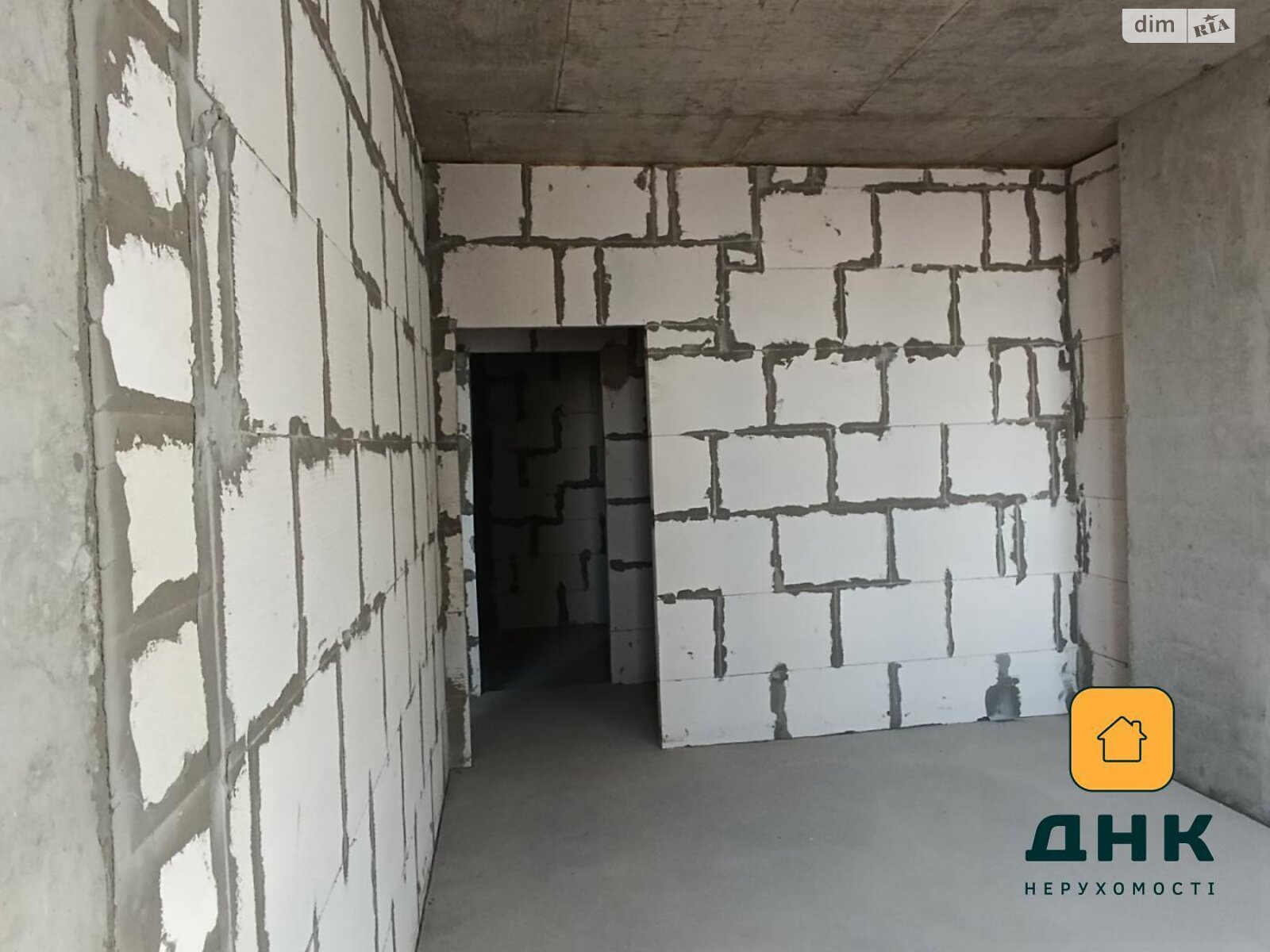 Продаж трикімнатної квартири в Одесі, на пров. Курортний 2, район Аркадія фото 1 Продаж трикімнатної квартири в Одесі, на пров. Курортний 2, район Аркадія фото 1