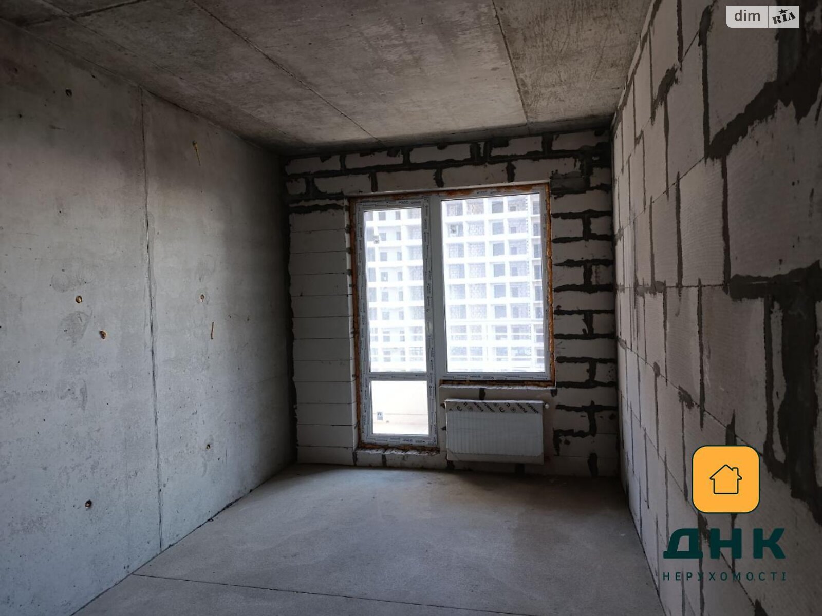 Продаж трикімнатної квартири в Одесі, на пров. Курортний 2, район Аркадія фото 1 Продаж трикімнатної квартири в Одесі, на пров. Курортний 2, район Аркадія фото 1