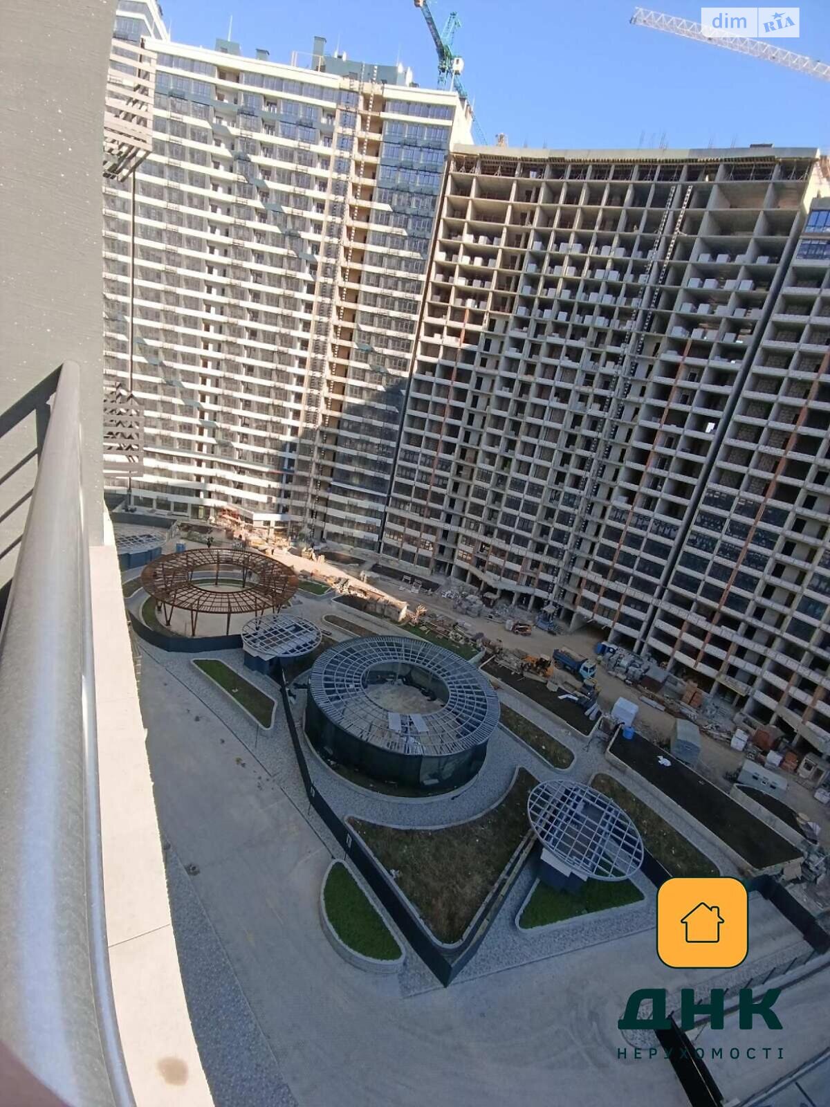 Продаж трикімнатної квартири в Одесі, на пров. Курортний 2, район Аркадія фото 1 Продаж трикімнатної квартири в Одесі, на пров. Курортний 2, район Аркадія фото 1