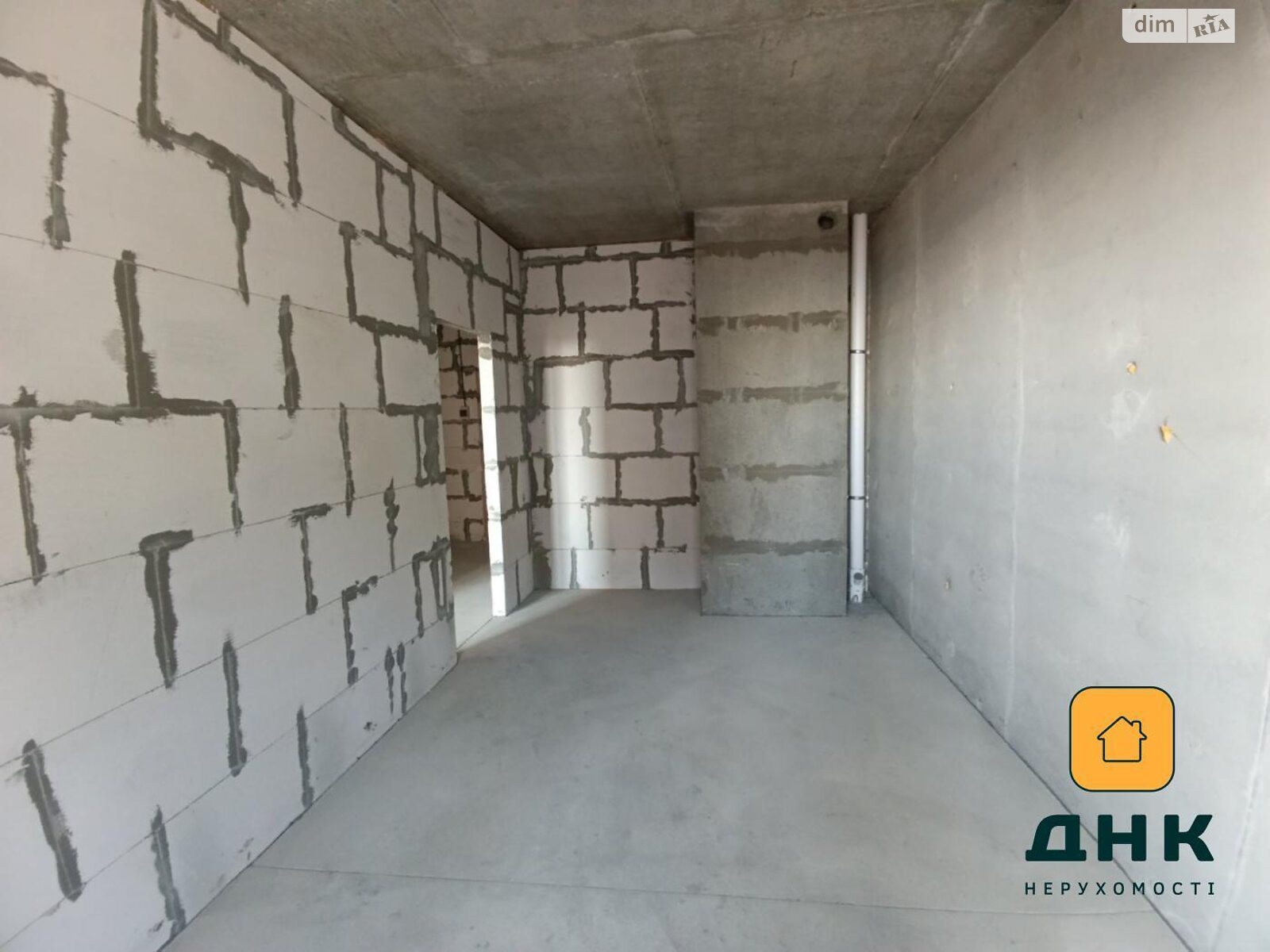 Продаж трикімнатної квартири в Одесі, на пров. Курортний 2, район Аркадія фото 1 Продаж трикімнатної квартири в Одесі, на пров. Курортний 2, район Аркадія фото 1