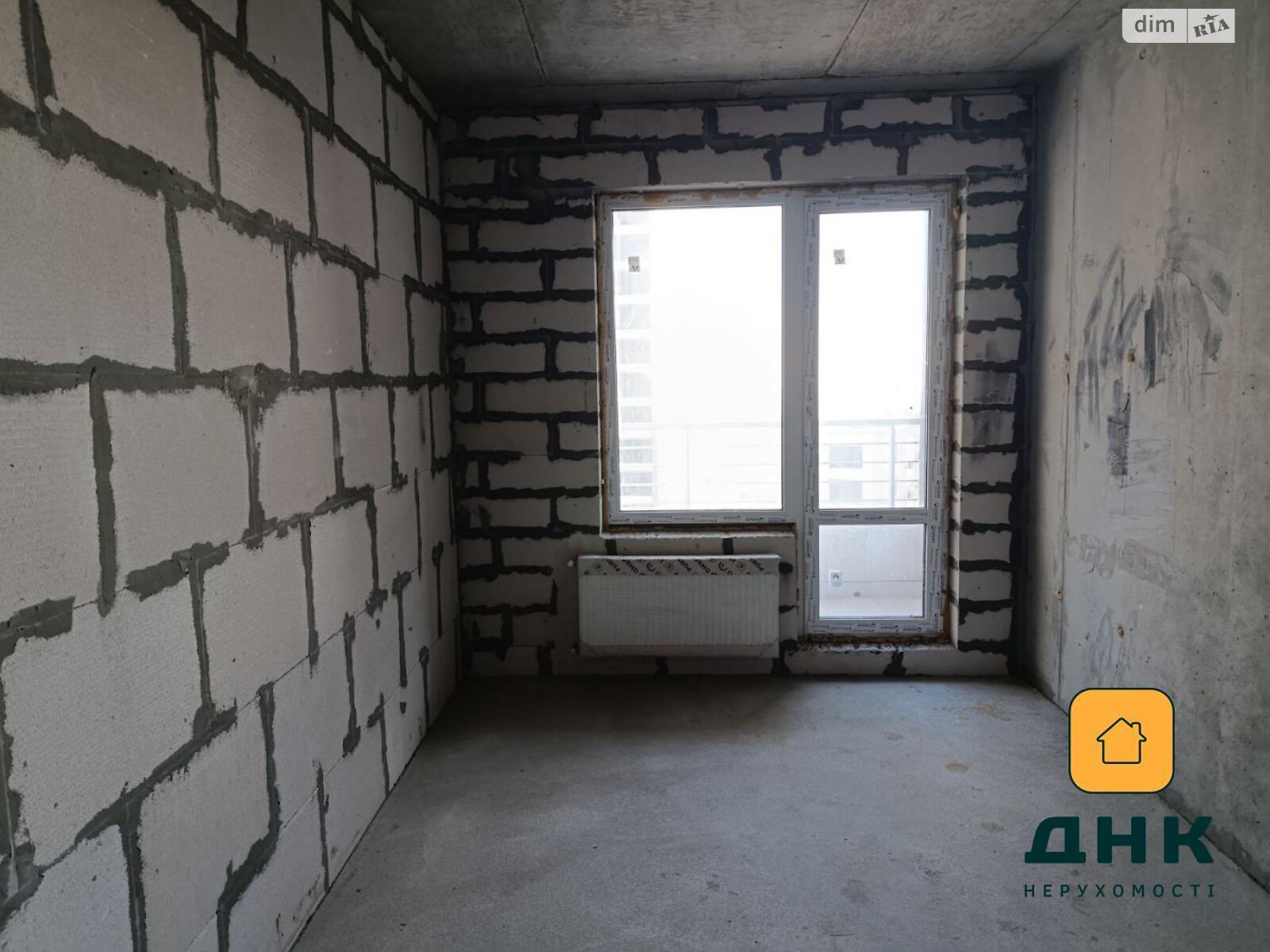 Продаж трикімнатної квартири в Одесі, на пров. Курортний 2, район Аркадія фото 1 Продаж трикімнатної квартири в Одесі, на пров. Курортний 2, район Аркадія фото 1