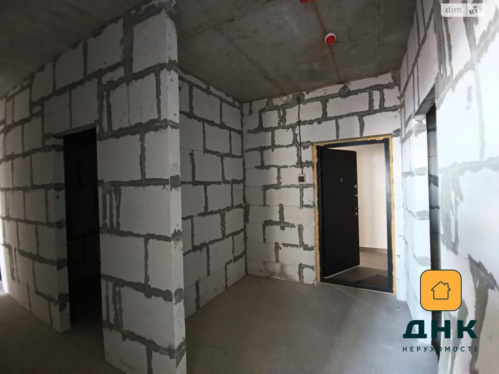 Продаж трикімнатної квартири в Одесі, на пров. Курортний 2, район Аркадія фото 1 Продаж трикімнатної квартири в Одесі, на пров. Курортний 2, район Аркадія фото 1