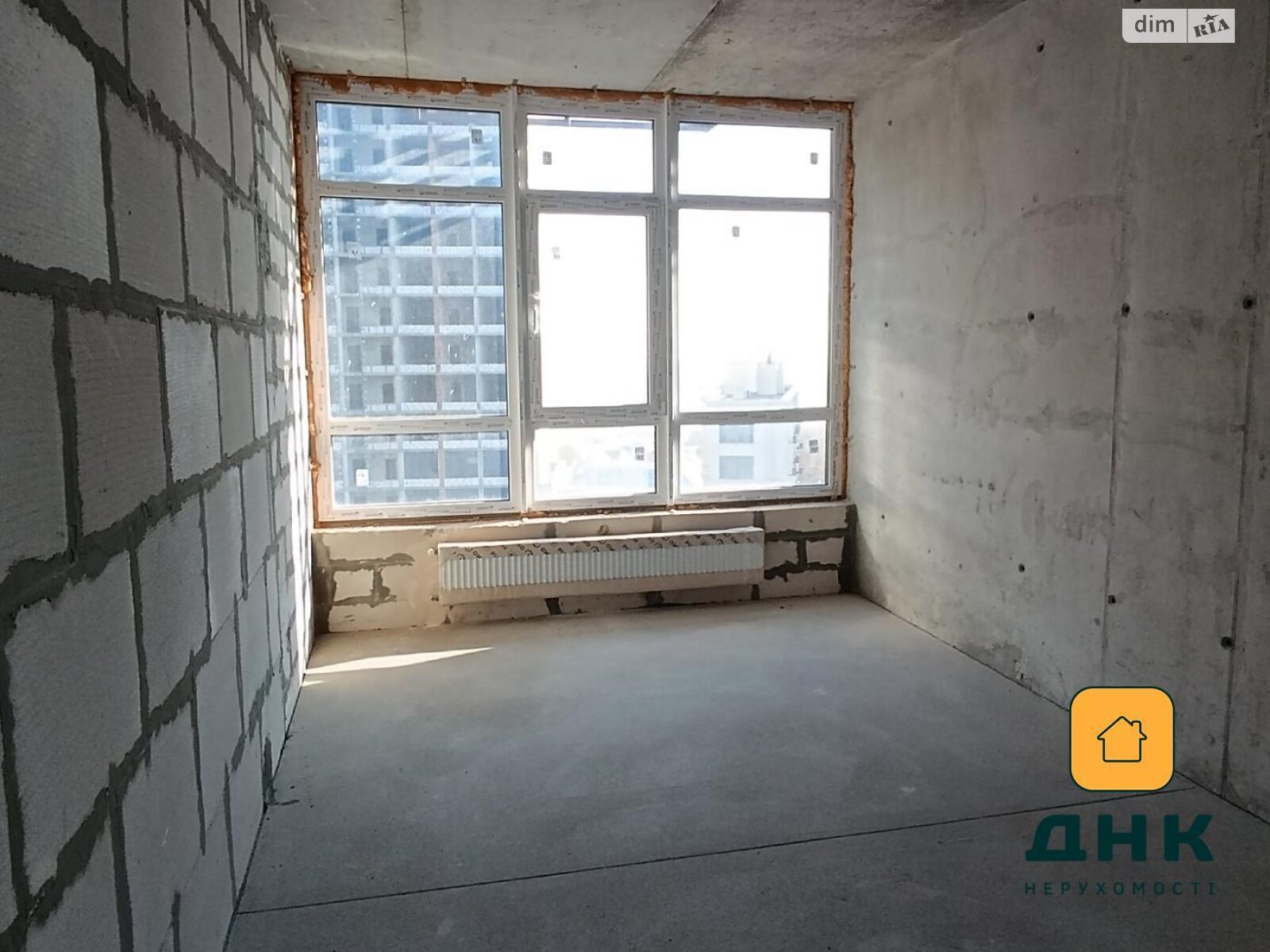 Продаж трикімнатної квартири в Одесі, на пров. Курортний 2, район Аркадія фото 1 Продаж трикімнатної квартири в Одесі, на пров. Курортний 2, район Аркадія фото 1
