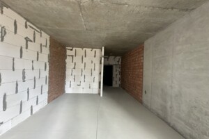 Продажа однокомнатной квартиры в Одессе, на пер. Курортный, район Аркадия фото 2