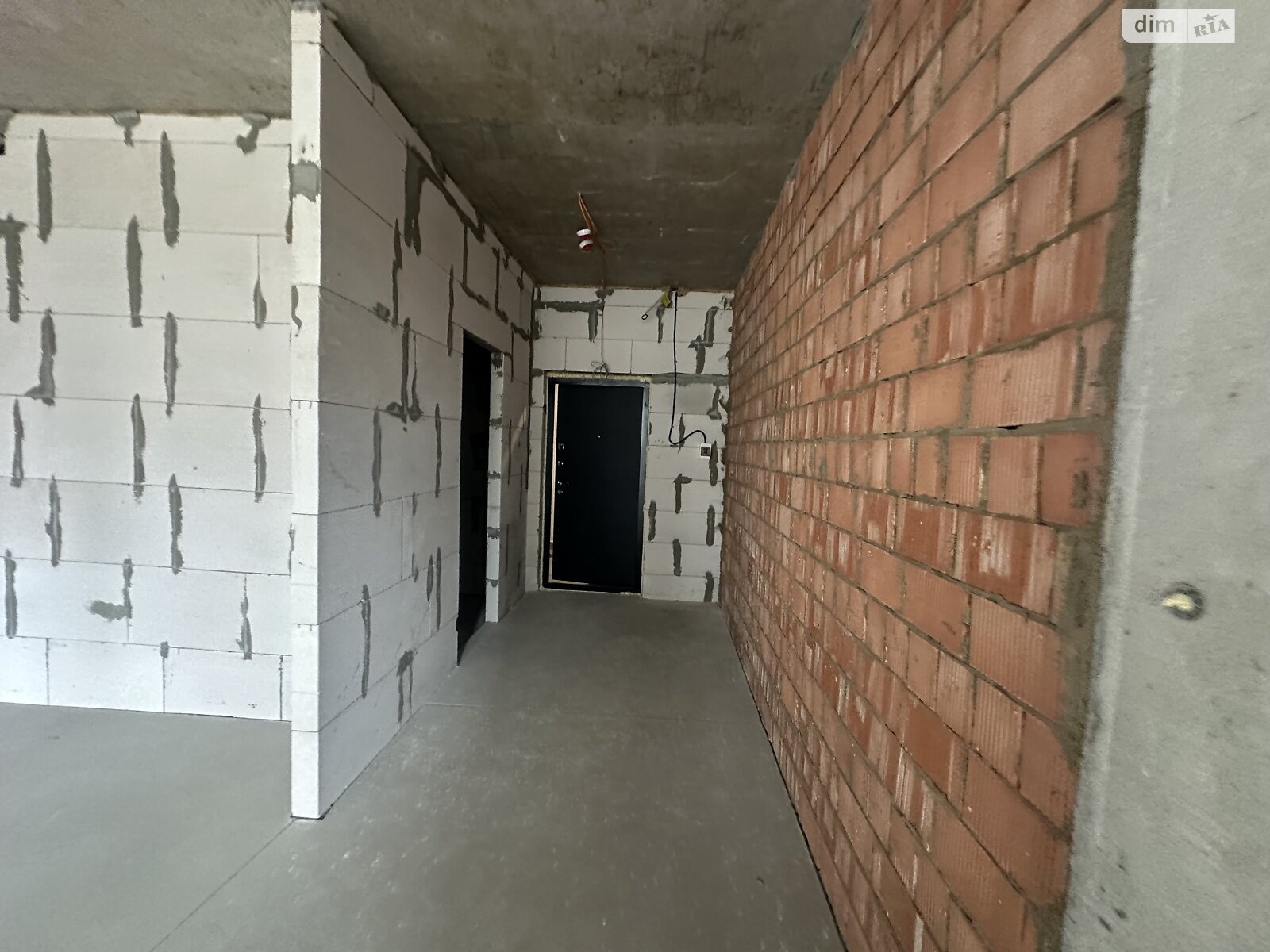 Продажа однокомнатной квартиры в Одессе, на пер. Курортный, район Аркадия фото 1 Продажа однокомнатной квартиры в Одессе, на пер. Курортный, район Аркадия фото 1