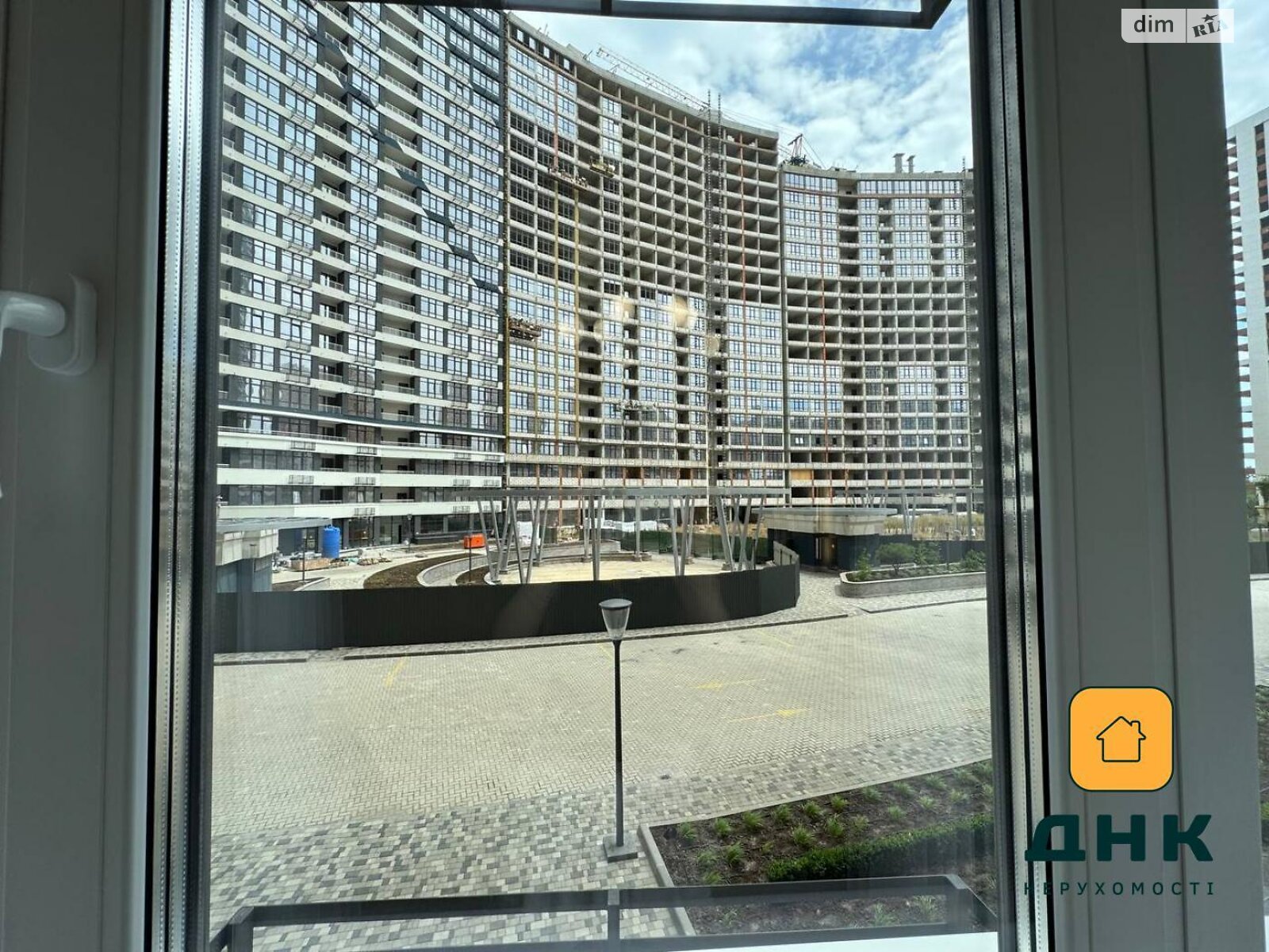 Продажа однокомнатной квартиры в Одессе, на пер. Курортный 2, район Аркадия фото 1 Продажа однокомнатной квартиры в Одессе, на пер. Курортный 2, район Аркадия фото 1
