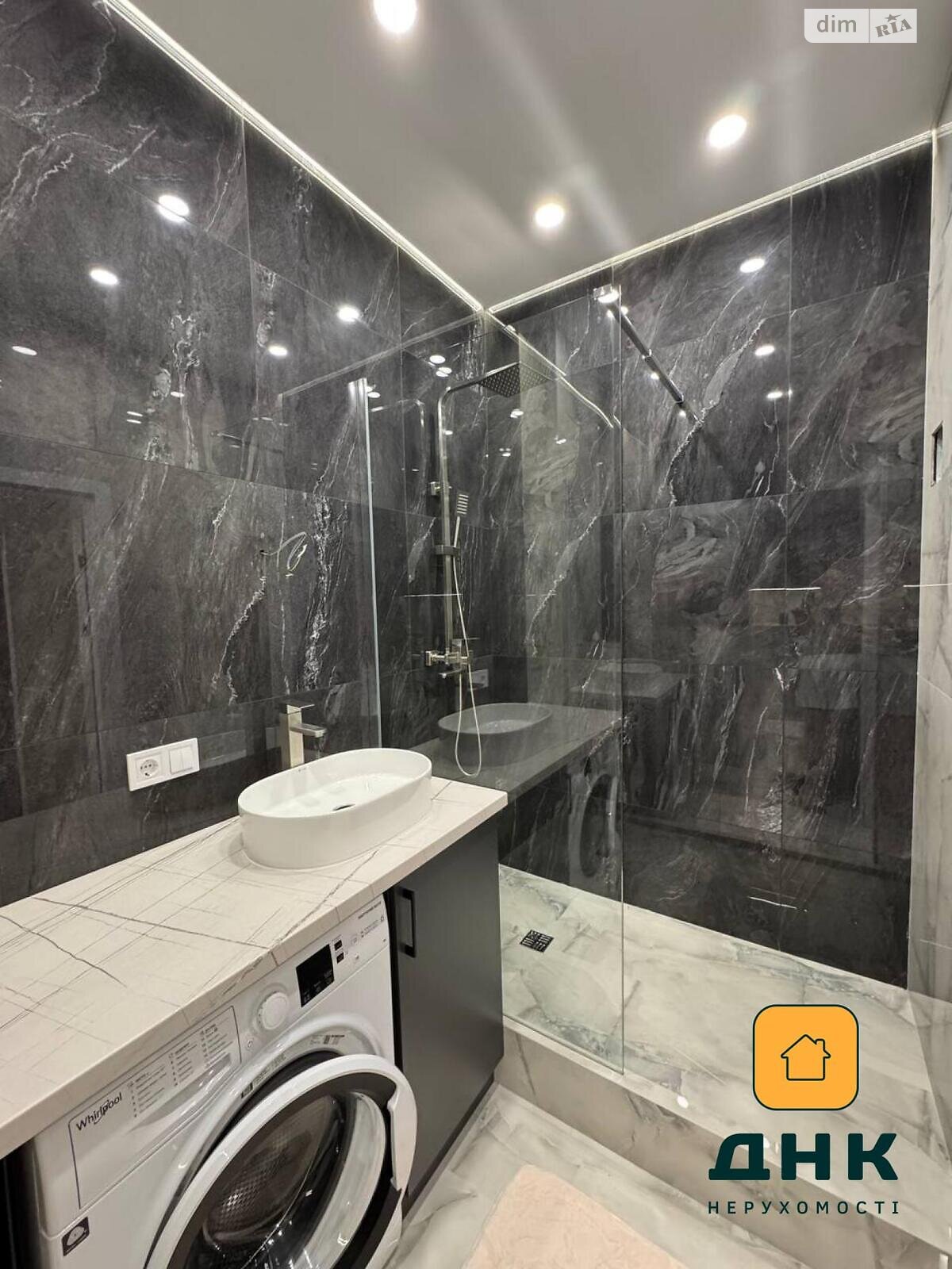 Продажа однокомнатной квартиры в Одессе, на пер. Курортный 2, район Аркадия фото 1 Продажа однокомнатной квартиры в Одессе, на пер. Курортный 2, район Аркадия фото 1