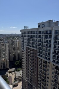Продажа однокомнатной квартиры в Одессе, на пер. Курортный 2, район Аркадия фото 2