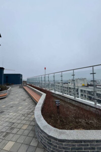 Продаж однокімнатної квартири в Одесі, на пров. Курортний 2, район Аркадія фото 2
