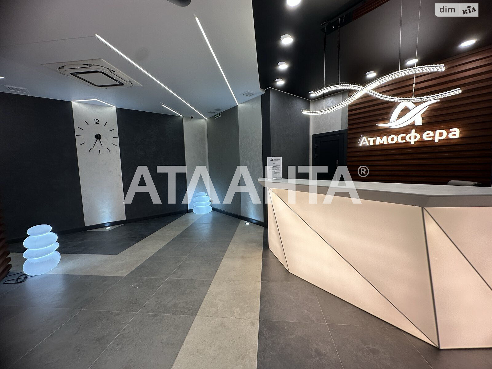 Продажа однокомнатной квартиры в Одессе, на пер. Курортный, район Аркадия фото 1 Продажа однокомнатной квартиры в Одессе, на пер. Курортный, район Аркадия фото 1