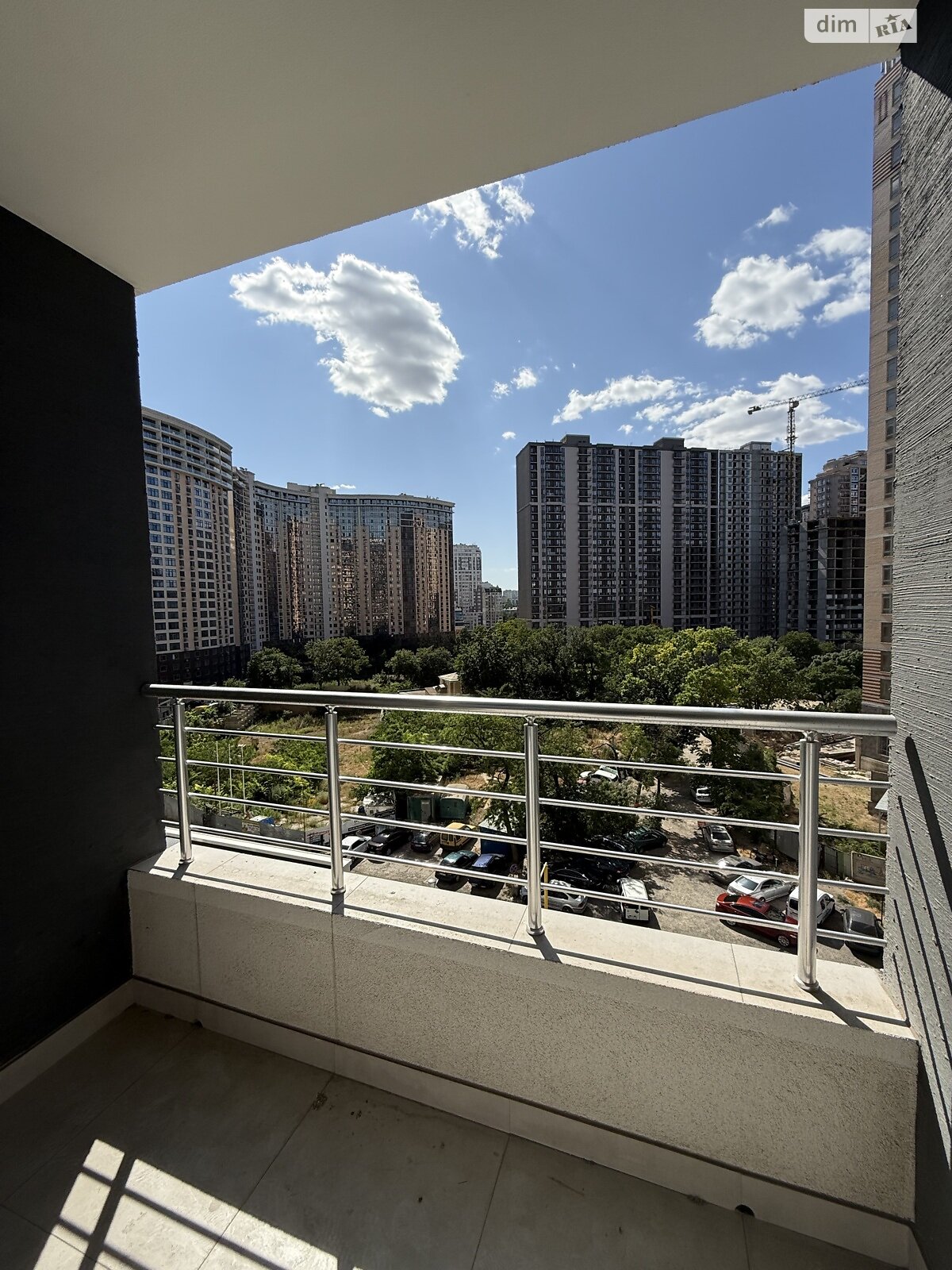 Продажа однокомнатной квартиры в Одессе, на пер. Курортный 2, кв. 67, район Аркадия фото 1 Продажа однокомнатной квартиры в Одессе, на пер. Курортный 2, кв. 67, район Аркадия фото 1