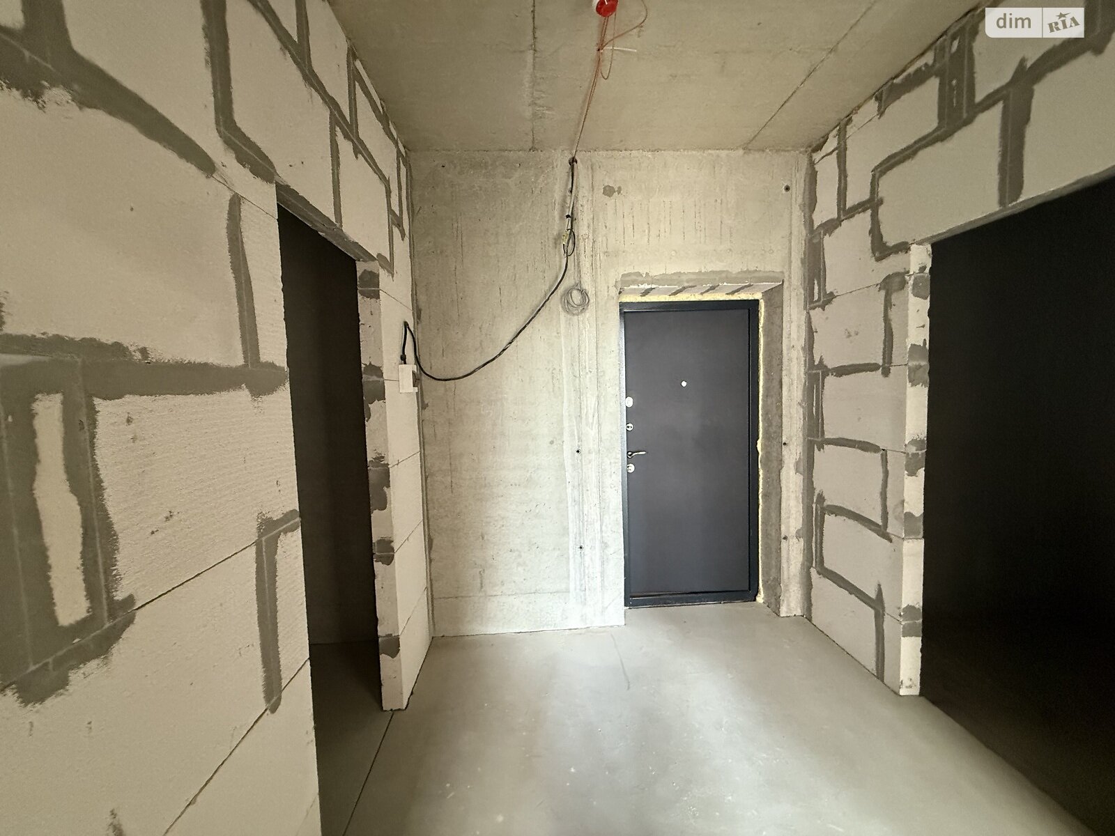Продажа однокомнатной квартиры в Одессе, на пер. Курортный 2, кв. 67, район Аркадия фото 1 Продажа однокомнатной квартиры в Одессе, на пер. Курортный 2, кв. 67, район Аркадия фото 1