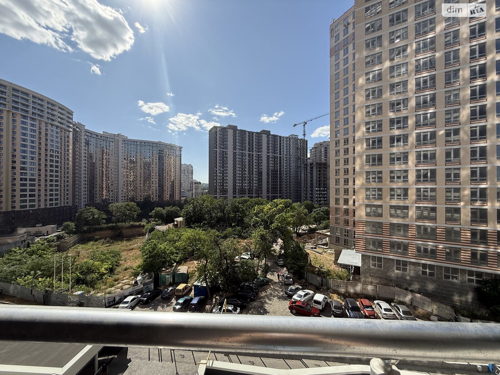 Продажа однокомнатной квартиры в Одессе, на пер. Курортный 2, кв. 67, район Аркадия фото 1 Продажа однокомнатной квартиры в Одессе, на пер. Курортный 2, кв. 67, район Аркадия фото 1