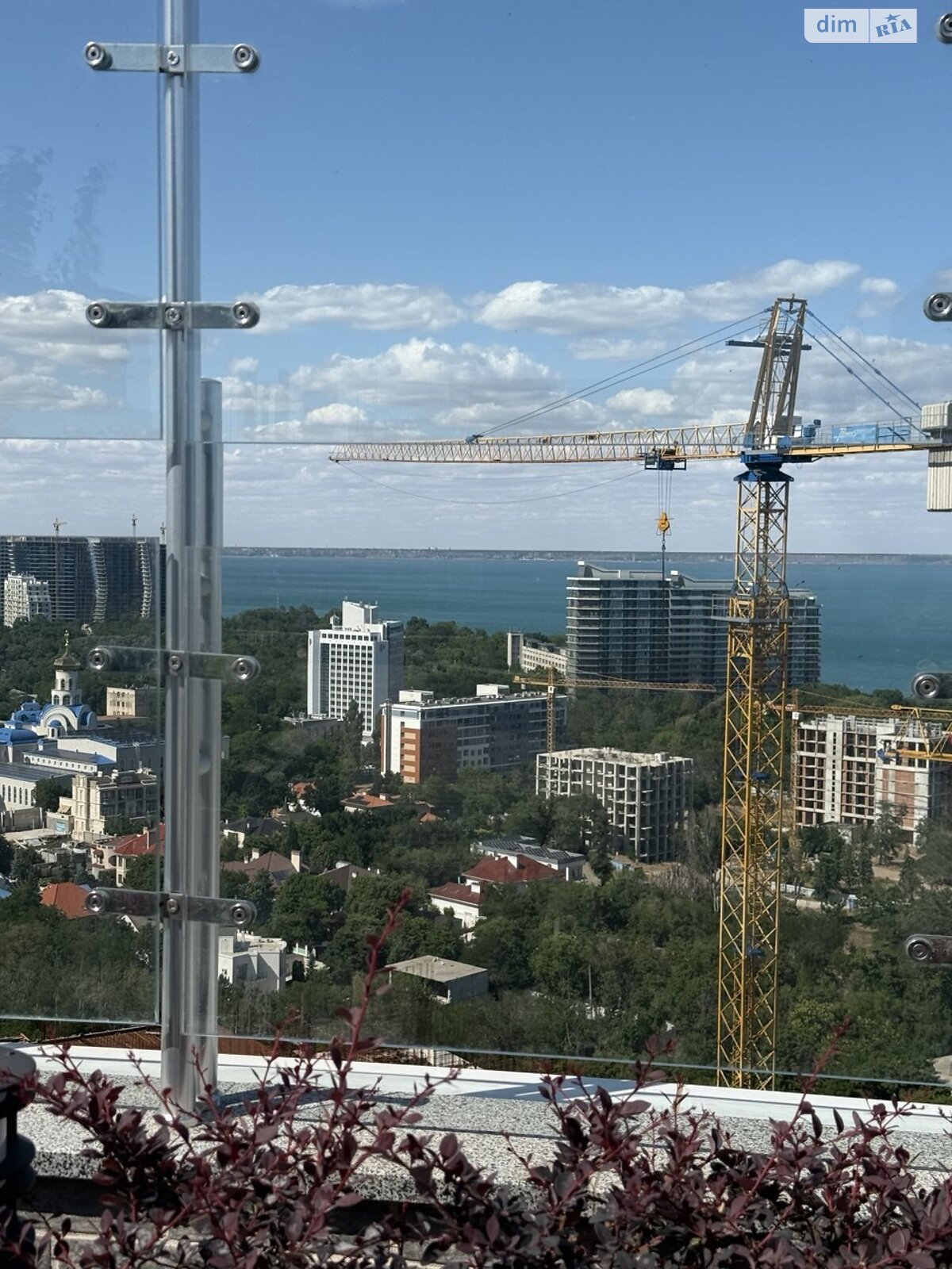 Продажа однокомнатной квартиры в Одессе, на пер. Курортный 2, кв. 67, район Аркадия фото 1 Продажа однокомнатной квартиры в Одессе, на пер. Курортный 2, кв. 67, район Аркадия фото 1