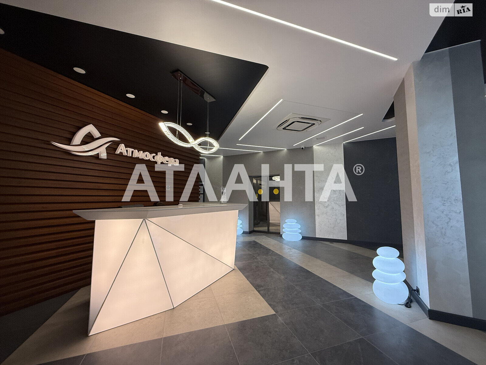 Продажа однокомнатной квартиры в Одессе, на пер. Курортный, район Аркадия фото 1 Продажа однокомнатной квартиры в Одессе, на пер. Курортный, район Аркадия фото 1