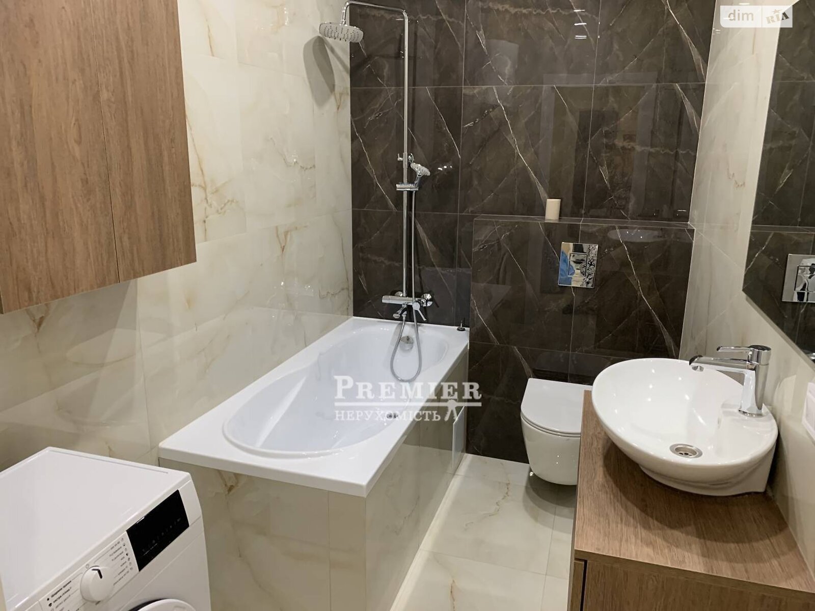 Продаж однокімнатної квартири в Одесі, на пров. Курортний, район Аркадія фото 1 Продаж однокімнатної квартири в Одесі, на пров. Курортний, район Аркадія фото 1