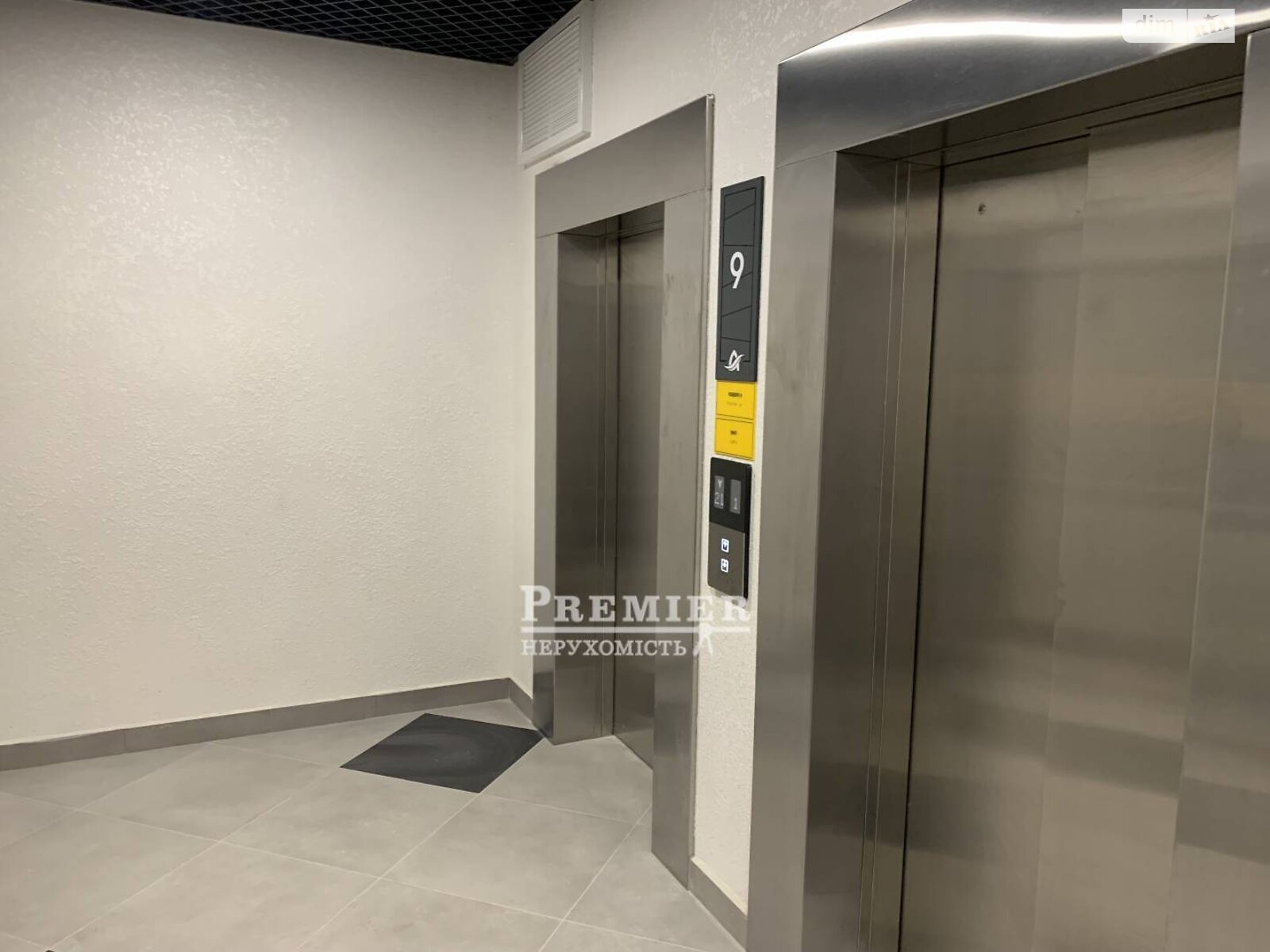 Продаж однокімнатної квартири в Одесі, на пров. Курортний, район Аркадія фото 1 Продаж однокімнатної квартири в Одесі, на пров. Курортний, район Аркадія фото 1