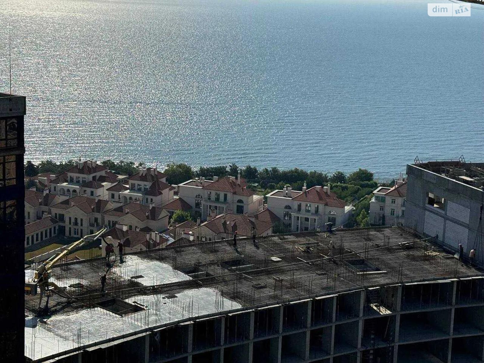 Продажа однокомнатной квартиры в Одессе, на пер. Курортный 2, район Аркадия фото 1 Продажа однокомнатной квартиры в Одессе, на пер. Курортный 2, район Аркадия фото 1
