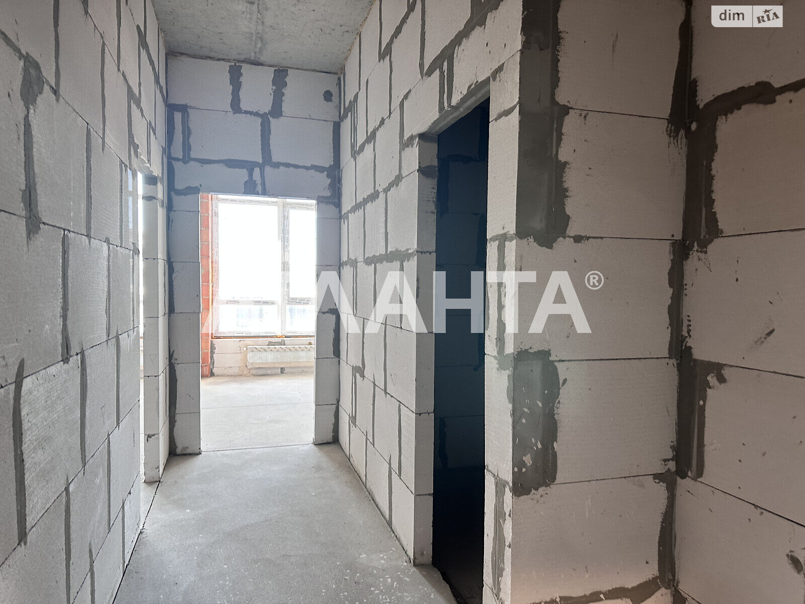 Продаж однокімнатної квартири в Одесі, на пров. Курортний 2, район Аркадія фото 1 Продаж однокімнатної квартири в Одесі, на пров. Курортний 2, район Аркадія фото 1