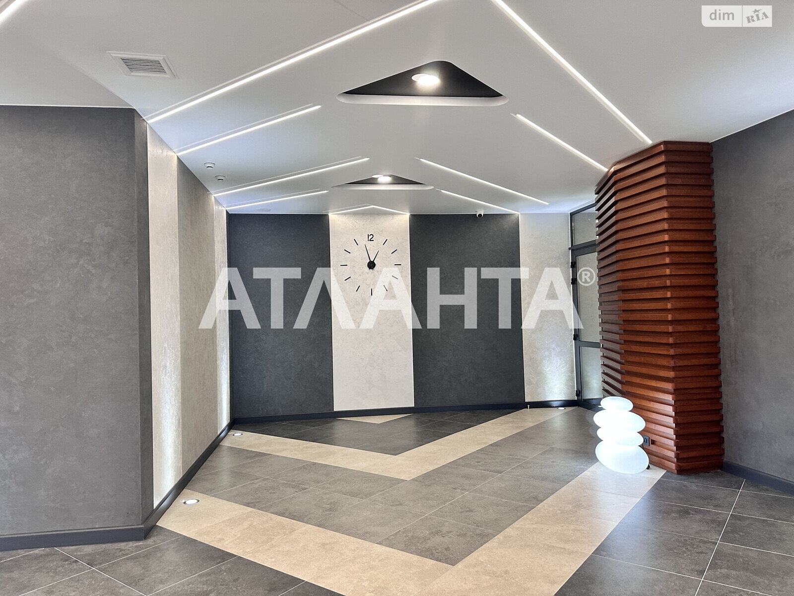 Продаж однокімнатної квартири в Одесі, на пров. Курортний 2, район Аркадія фото 1 Продаж однокімнатної квартири в Одесі, на пров. Курортний 2, район Аркадія фото 1