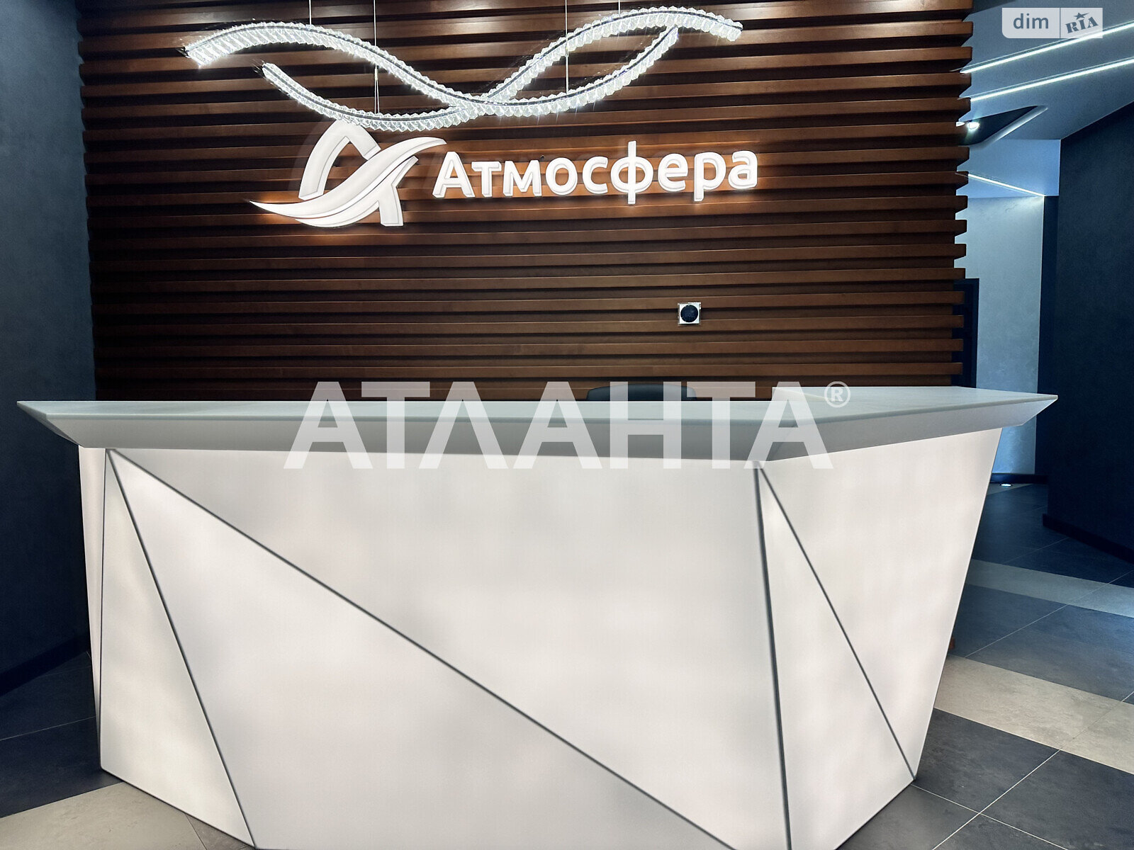 Продаж однокімнатної квартири в Одесі, на пров. Курортний 2, район Аркадія фото 1 Продаж однокімнатної квартири в Одесі, на пров. Курортний 2, район Аркадія фото 1