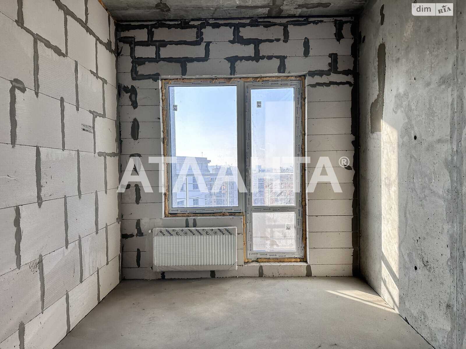 Продаж однокімнатної квартири в Одесі, на пров. Курортний 2, район Аркадія фото 1 Продаж однокімнатної квартири в Одесі, на пров. Курортний 2, район Аркадія фото 1