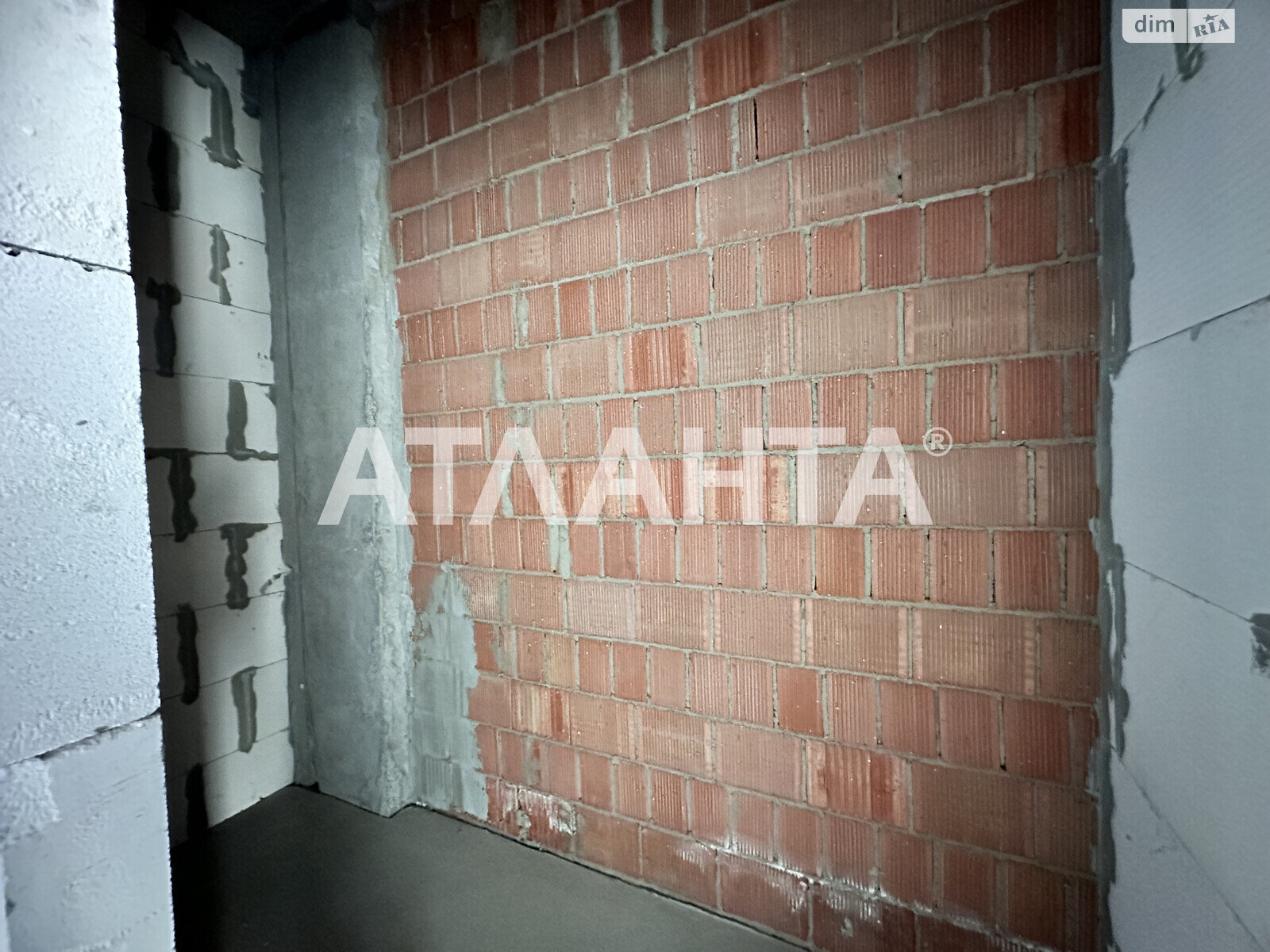 Продаж однокімнатної квартири в Одесі, на пров. Курортний 2, район Аркадія фото 1 Продаж однокімнатної квартири в Одесі, на пров. Курортний 2, район Аркадія фото 1